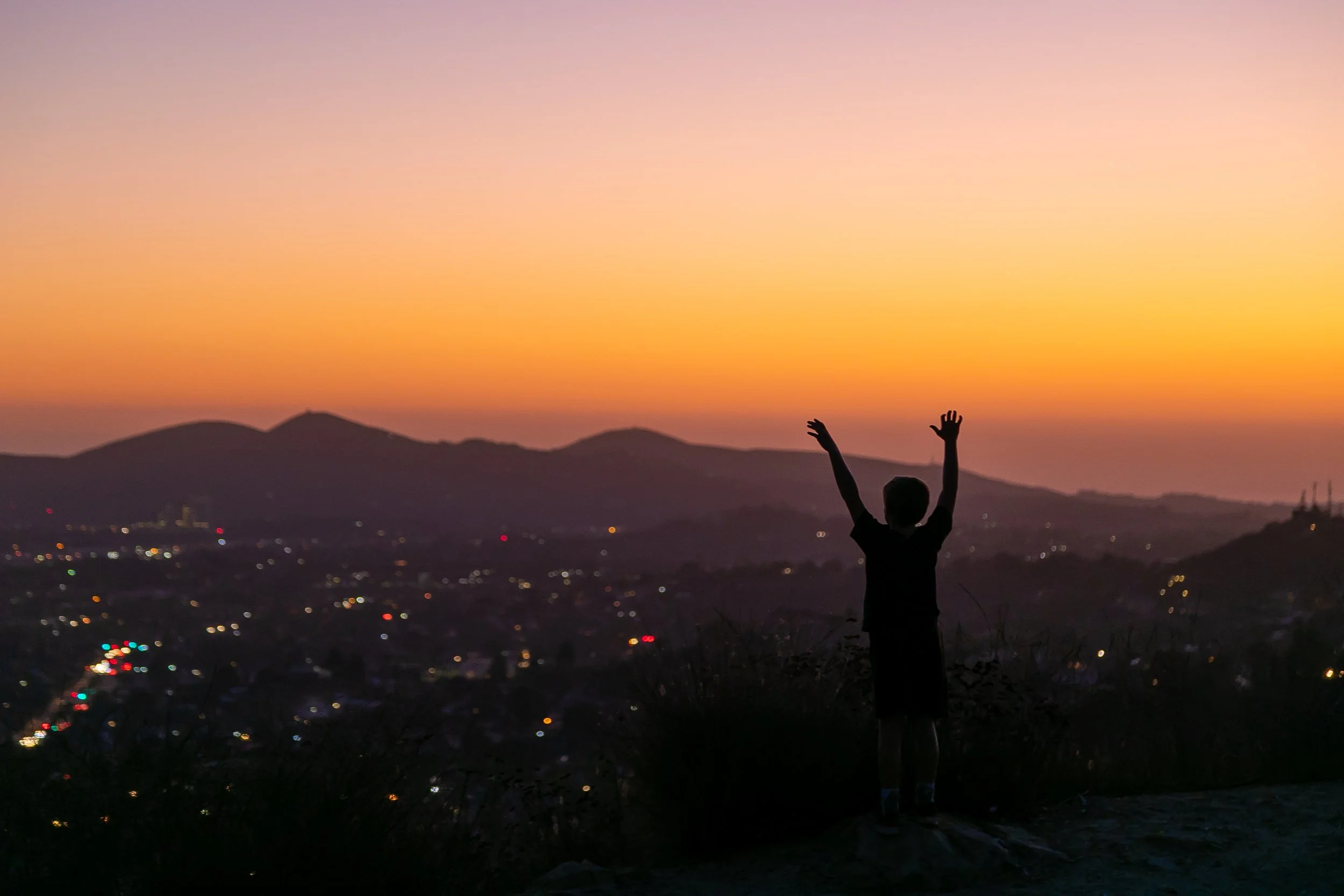 2019_Personal_Camping_The Boys-8805.jpg