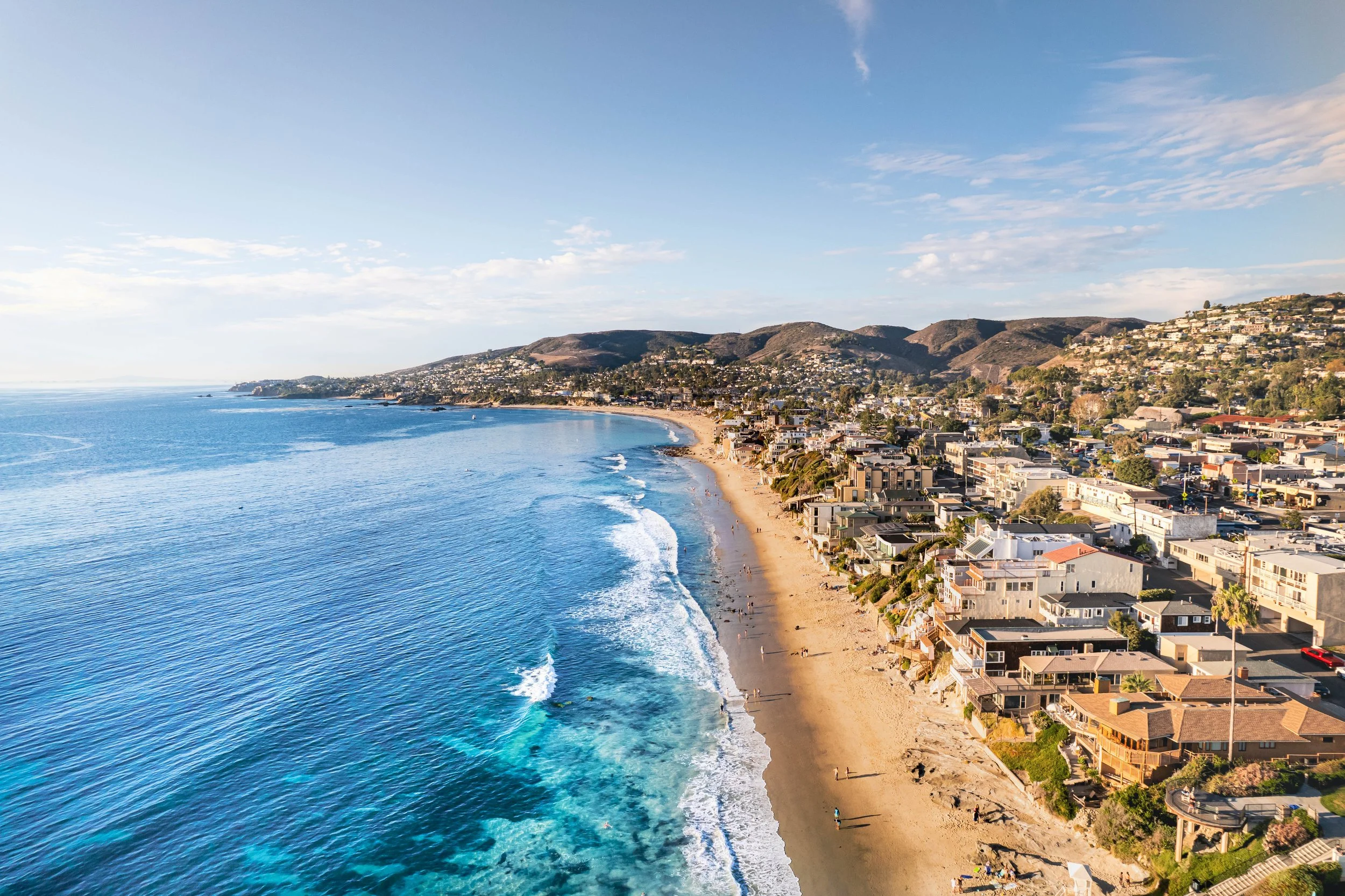 01 - bluewater - 01.jpg