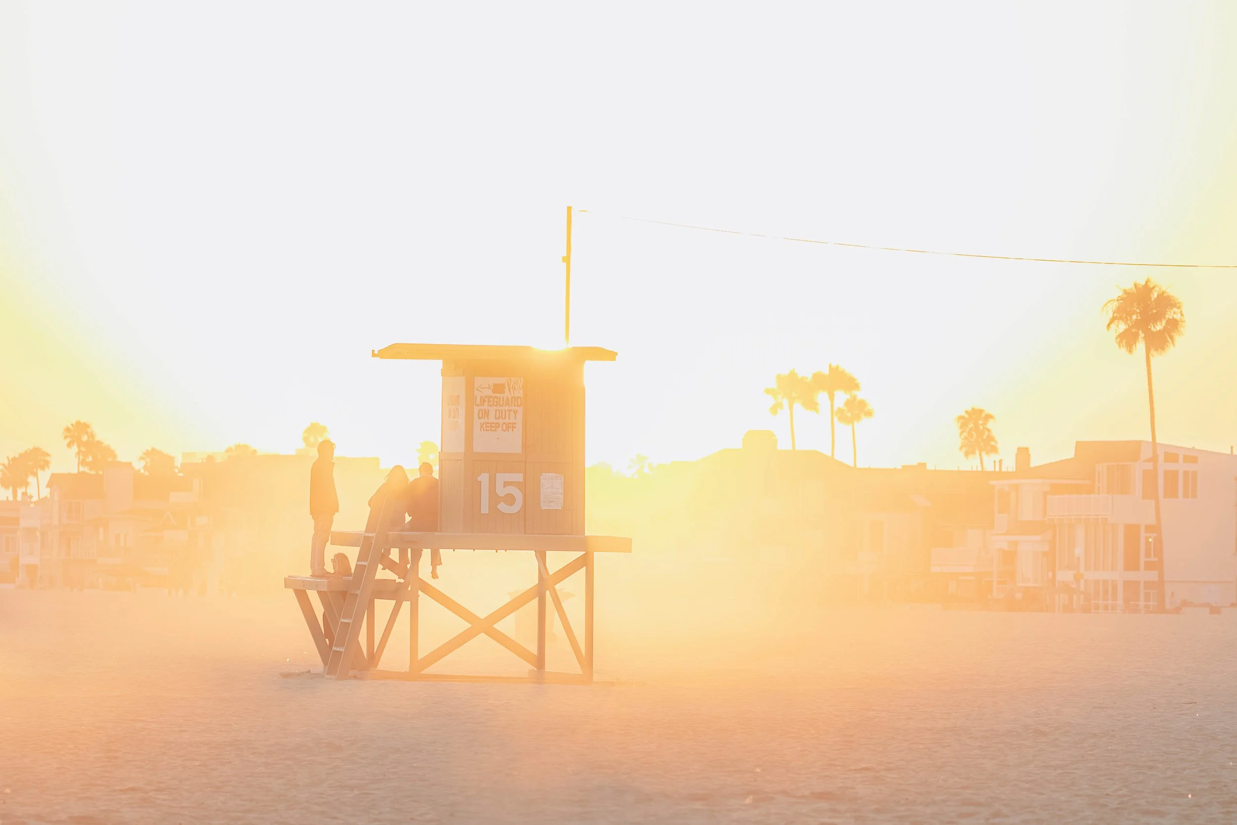 11 - beachvibes - 11.jpg