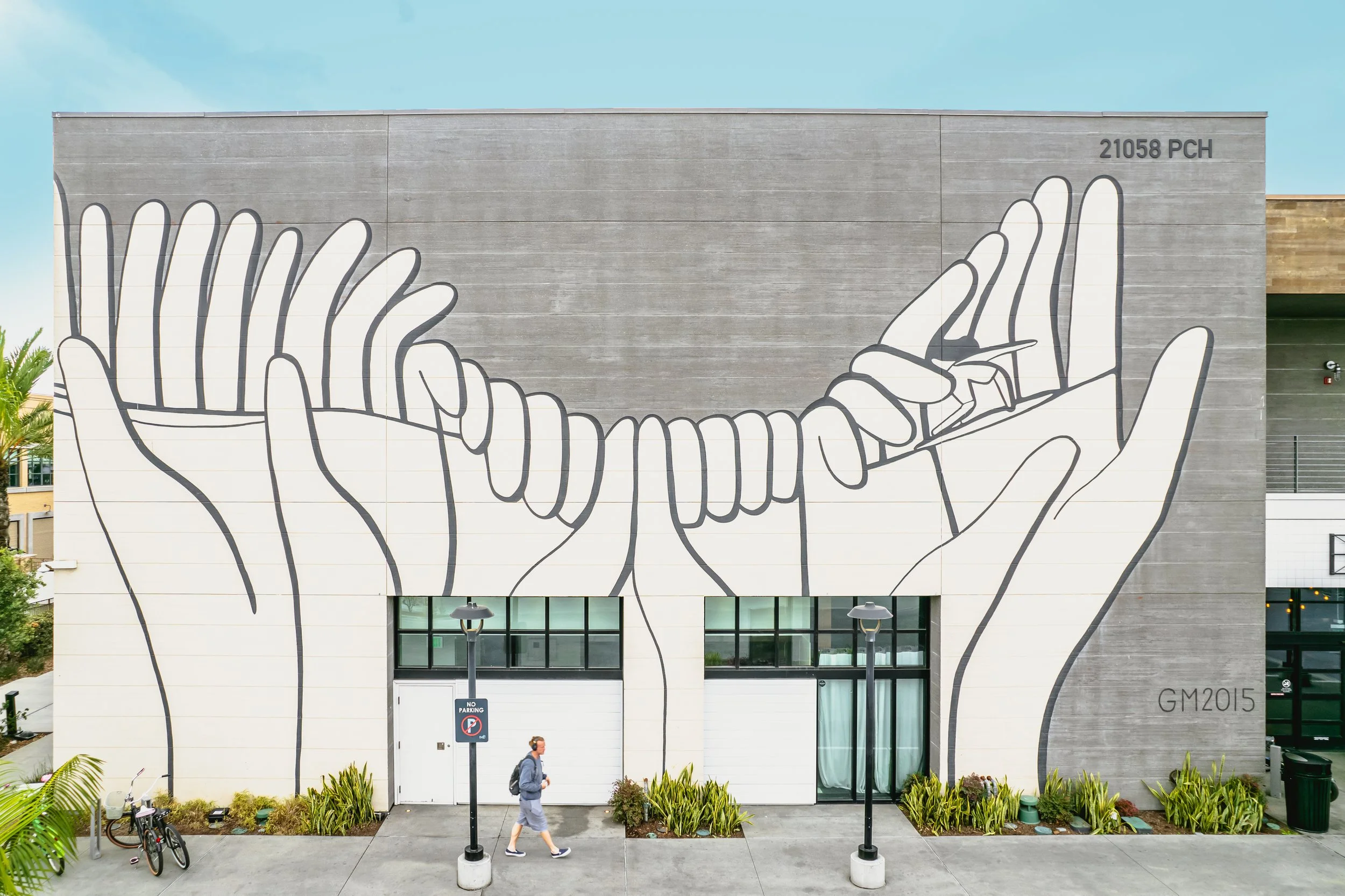 01-21058 PCH_HB-1.jpg