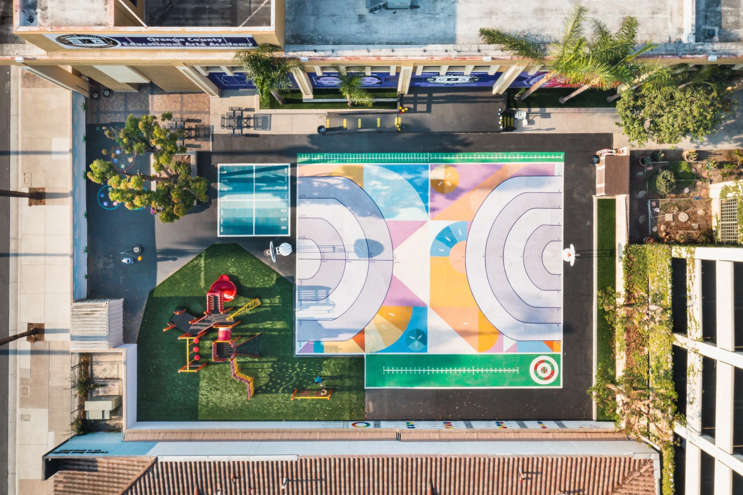 01 - basketball - 01.jpg