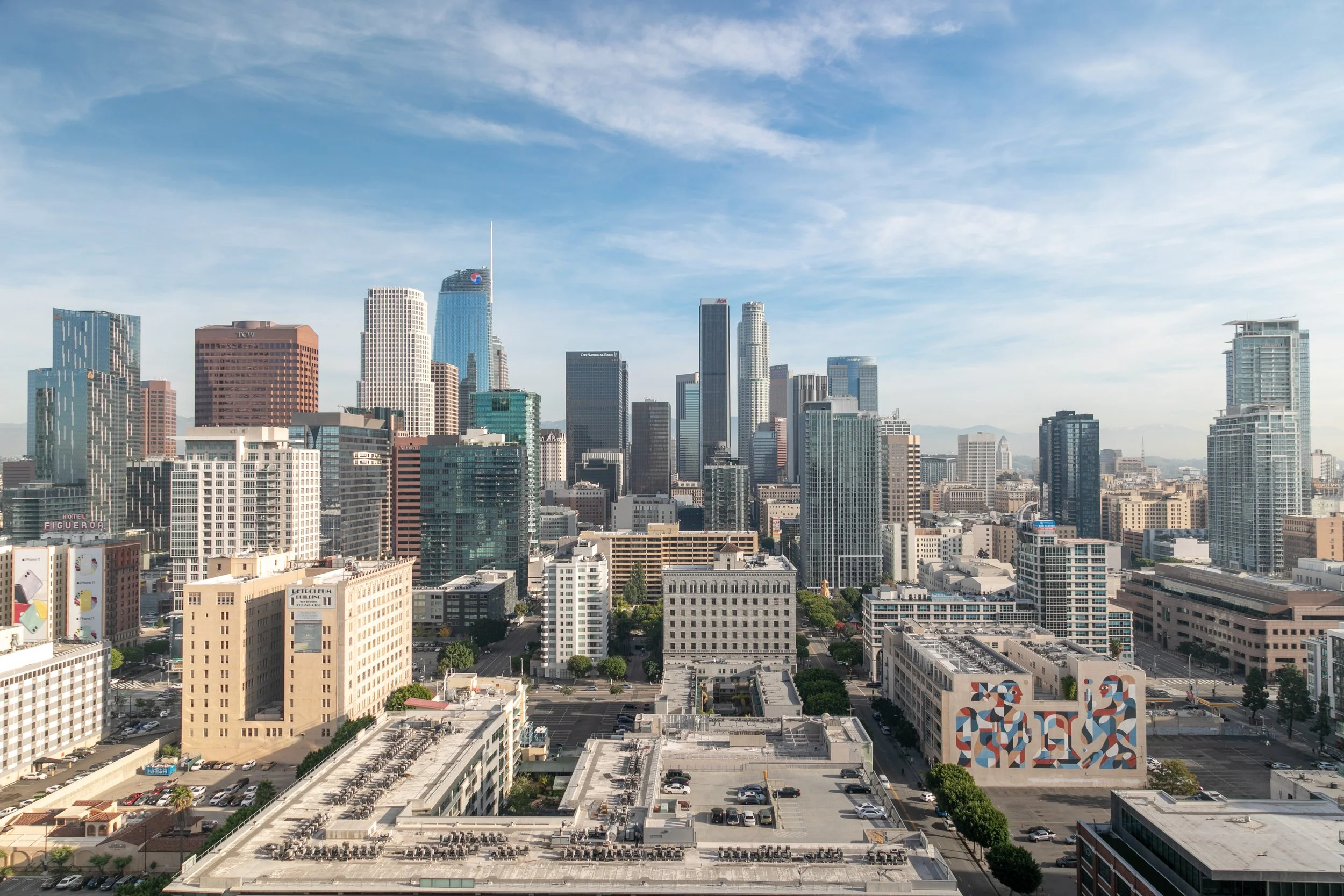 2020_LA (5 of 64).jpg