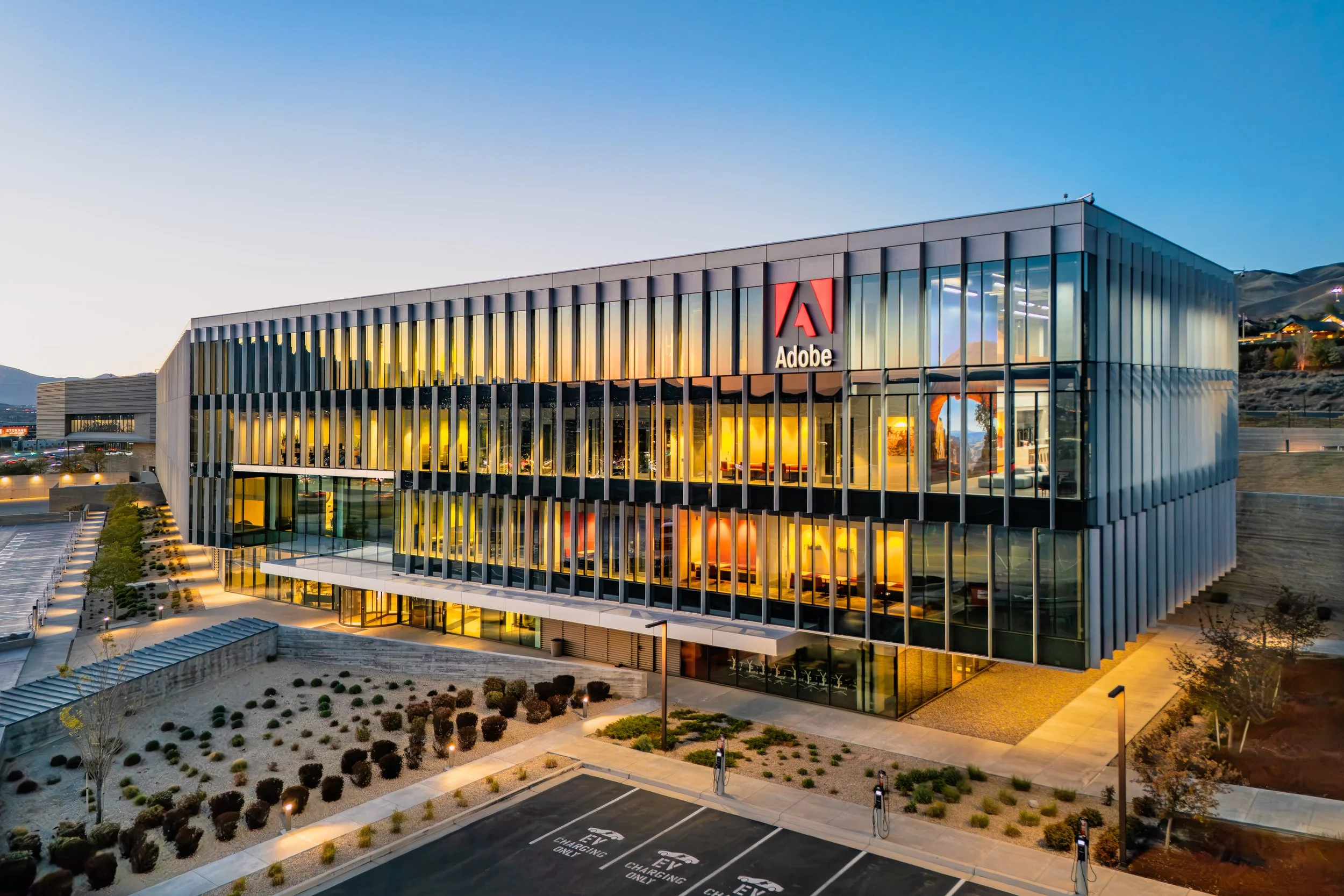 03 - DarrenAsay_Adobe - 03.jpg