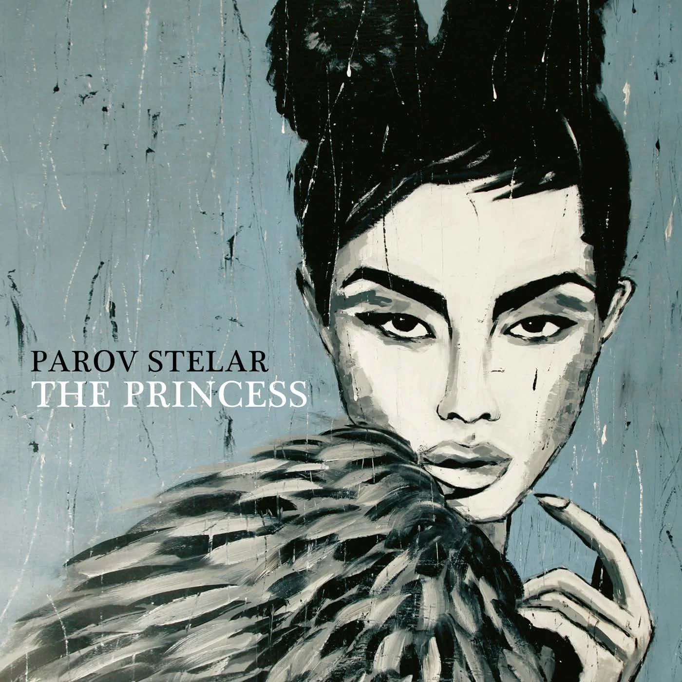 PAROV STELAR