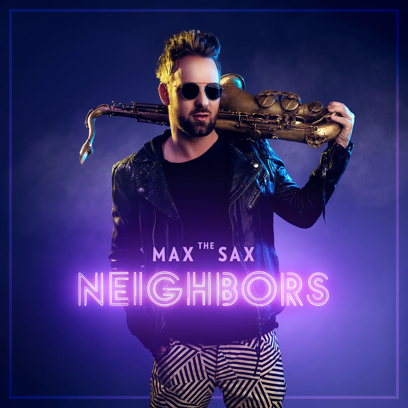 NEIGHBORS_COVER_FINAL_1400x1400_noFeat.jpg