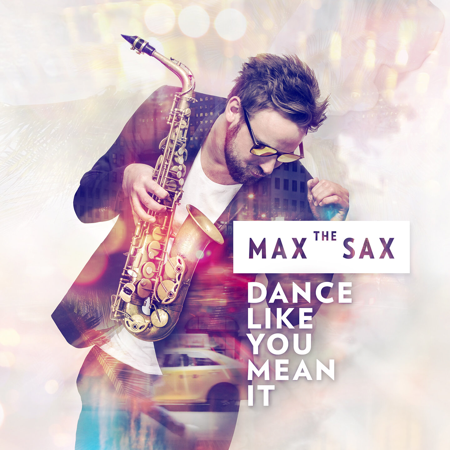 Песни макс танцы. Max&Sax. Max it up. Sax Max Arts. Sax “program”.