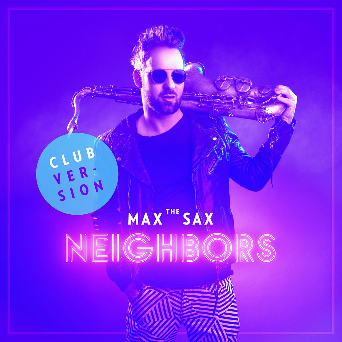 max_the_sax-neighbors_s_1.jpg