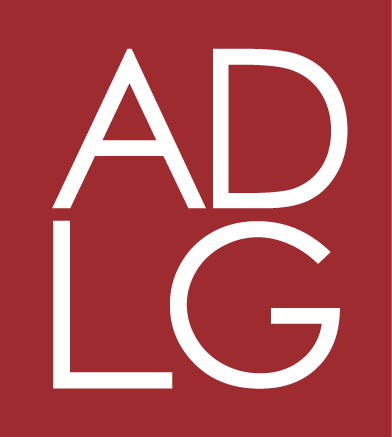 Aaron Charles de la Garza -- ADLG Law