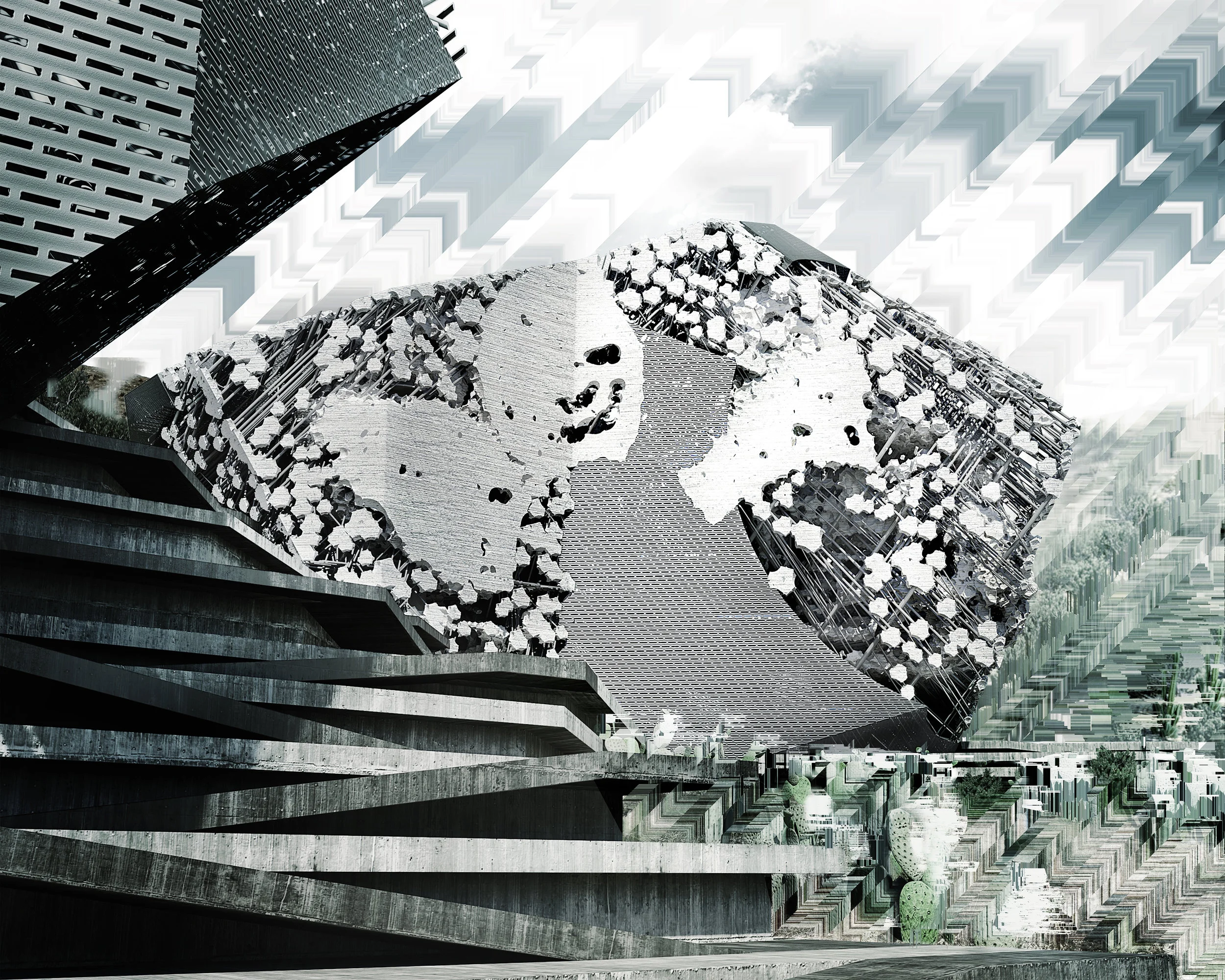 GASTRONOMICAL CENTER_PERSPECTIVE_02.jpg