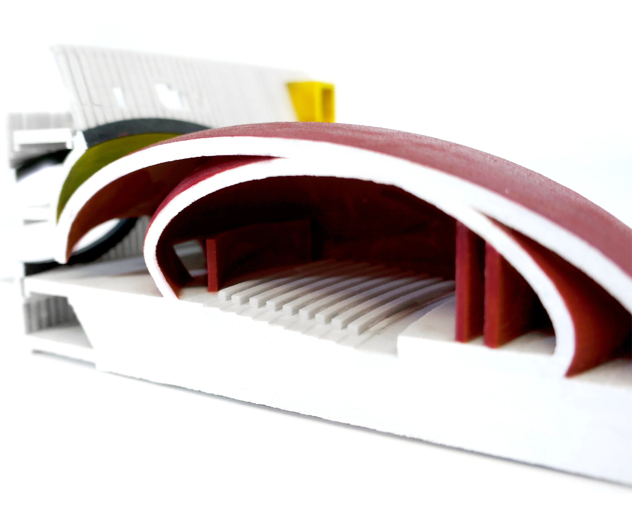 CARTOONISH COLLISIONS_MODEL_PHOTO_10.jpg