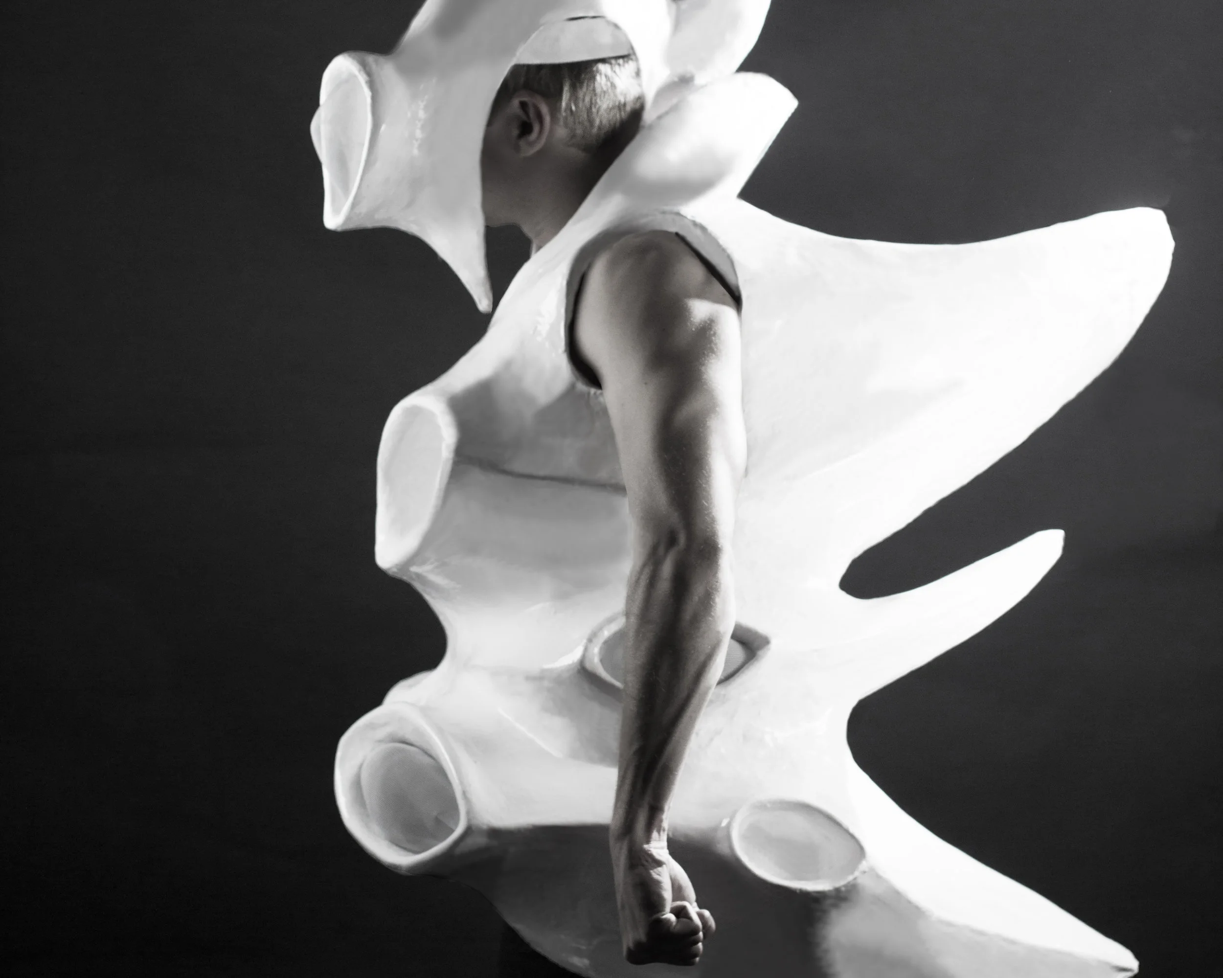 PLASTIC FORM_06.jpg