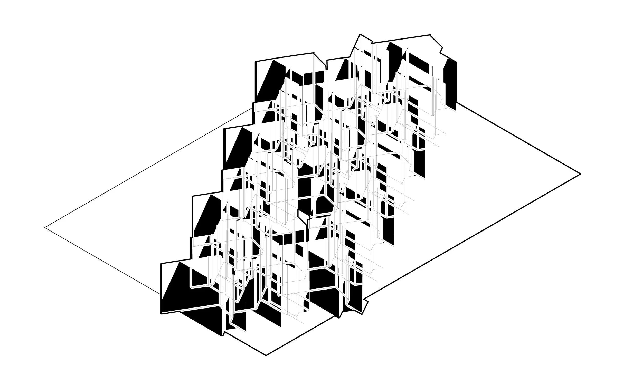 SHADOW SHAPES (14).jpg