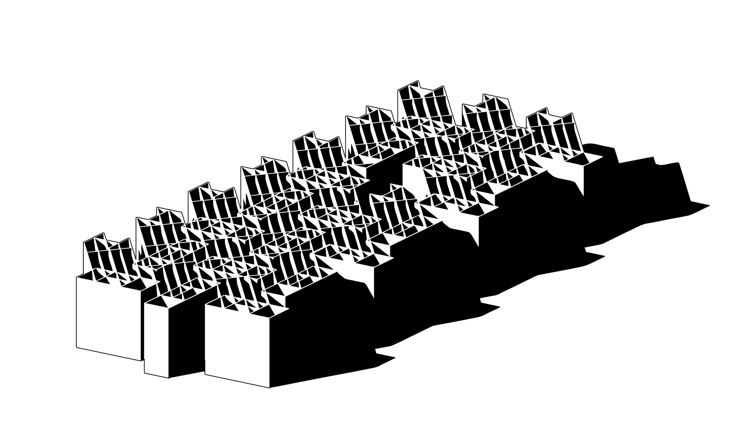 SHADOW SHAPES (22).jpg