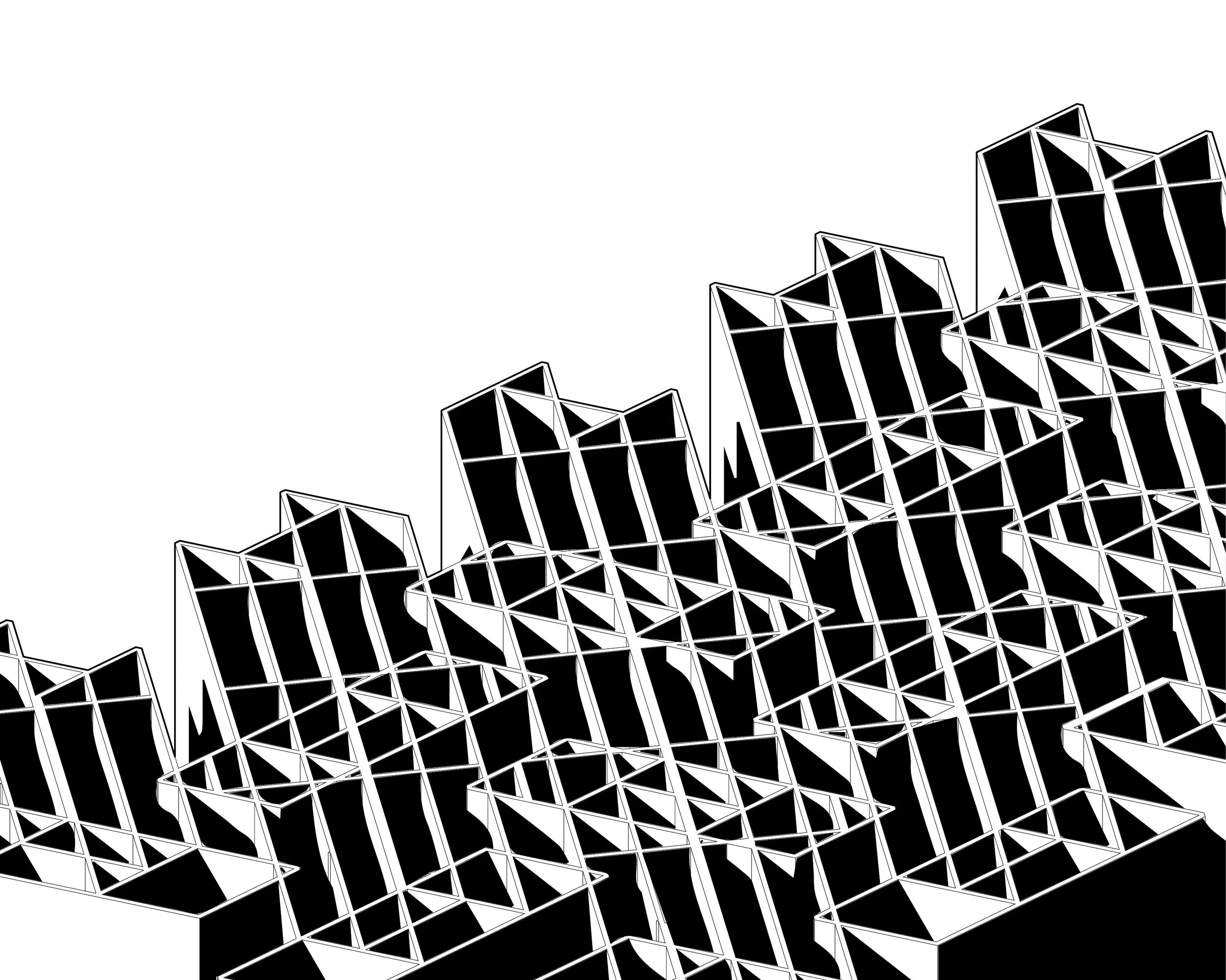 SHADOW SHAPES (29).jpg