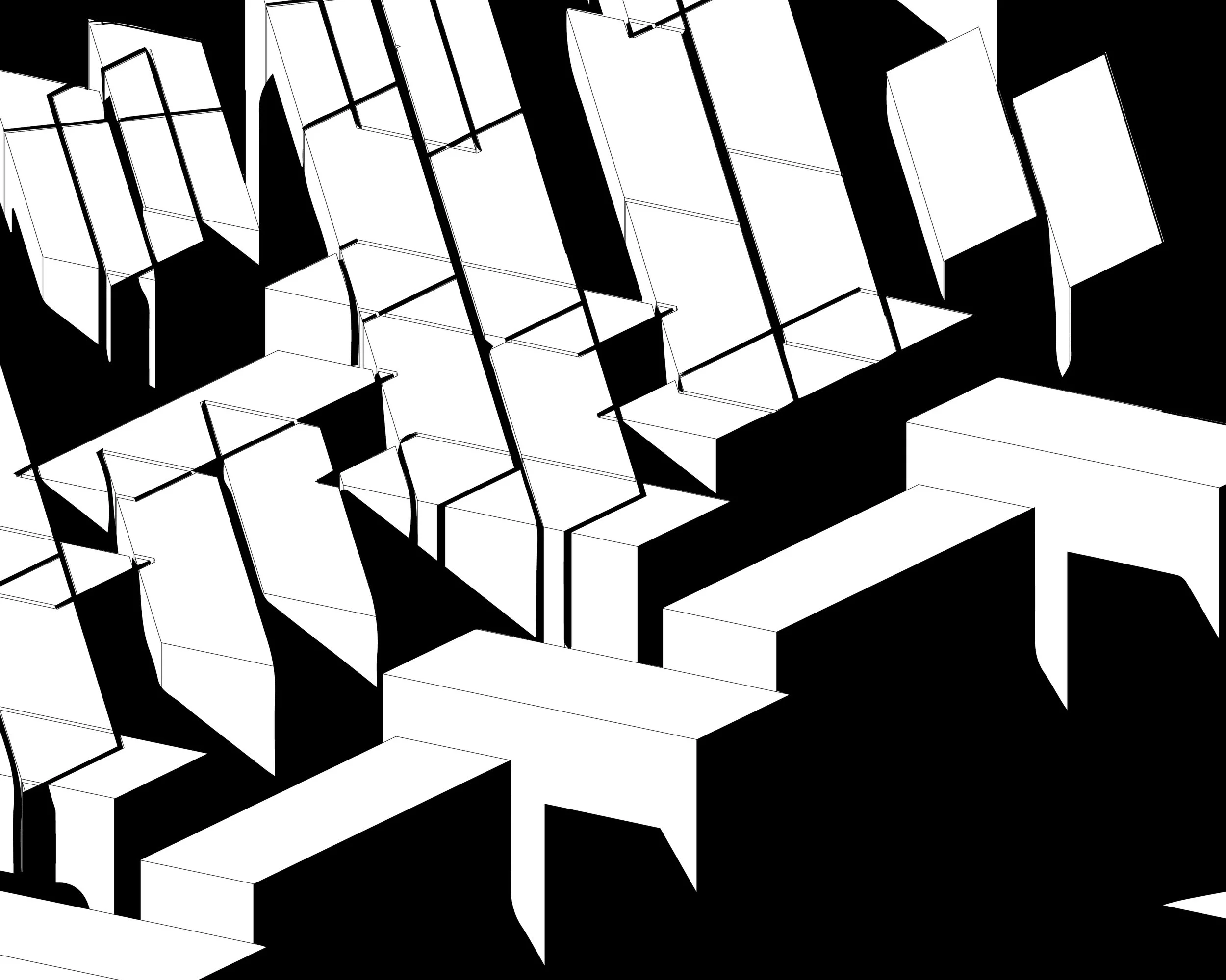 SHADOW SHAPES (32).jpg