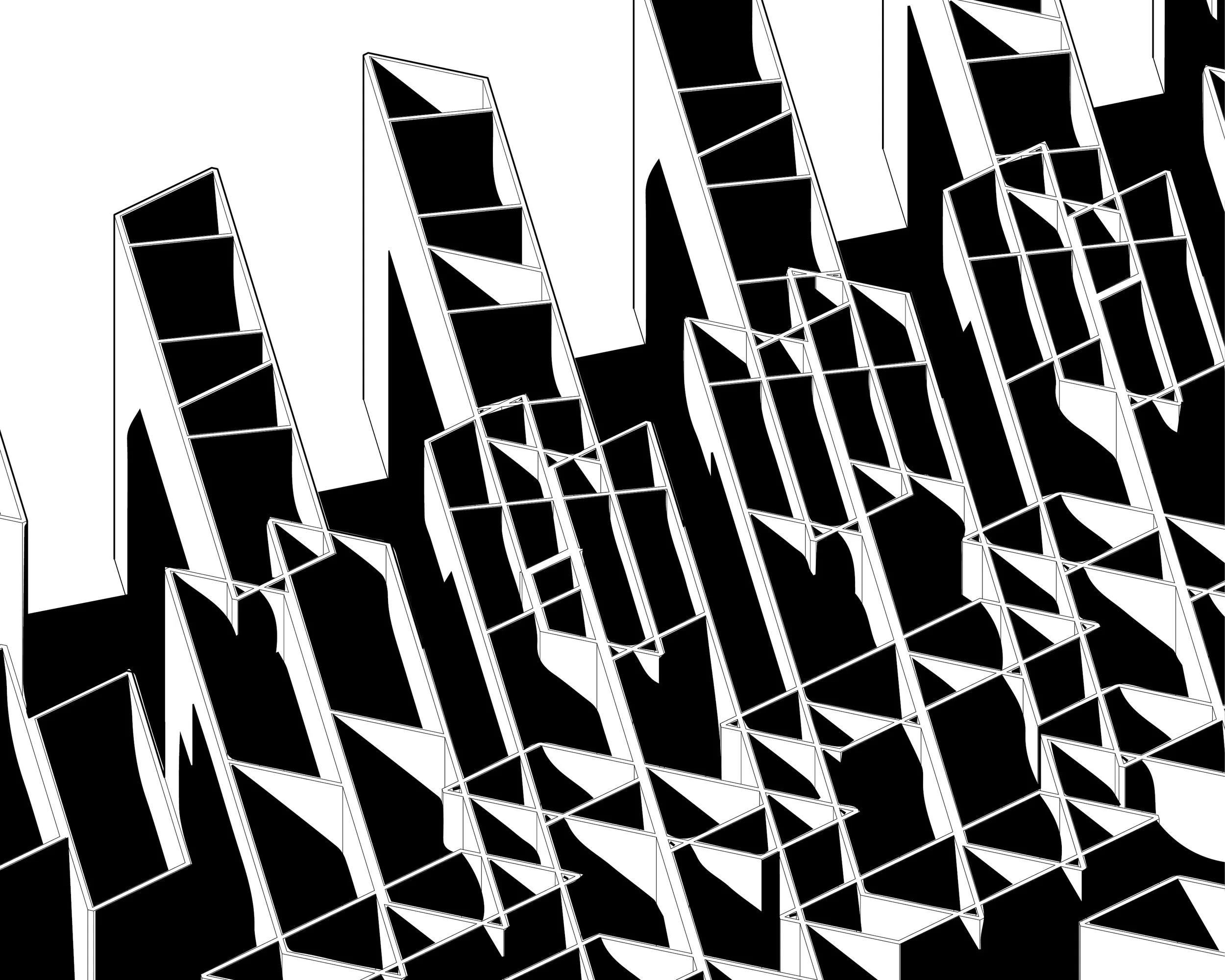 SHADOW SHAPES (31).jpg