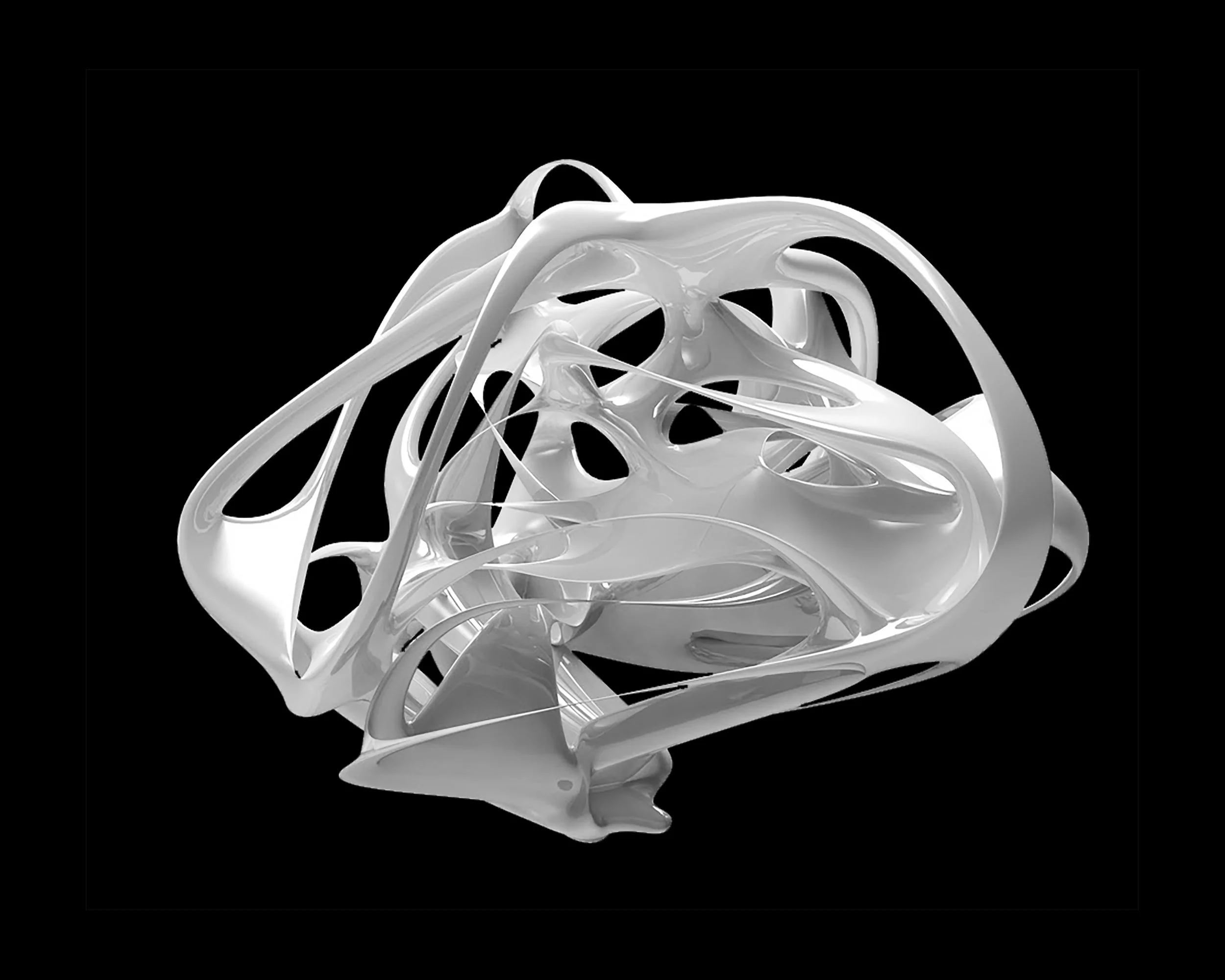 PLASTIC FORM_02.jpg