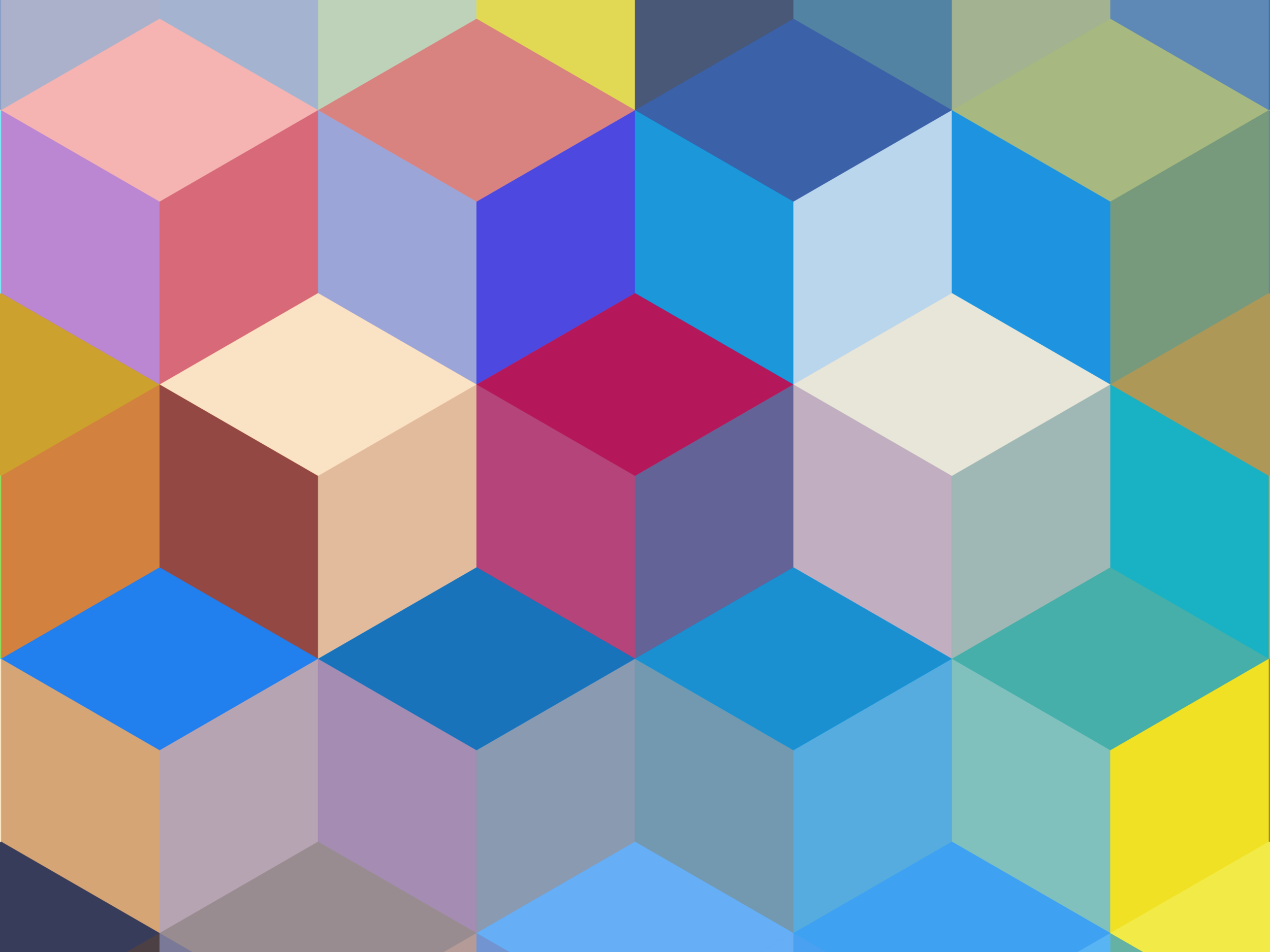 UBIQUITOUS COLOR-SHAPE (1).png
