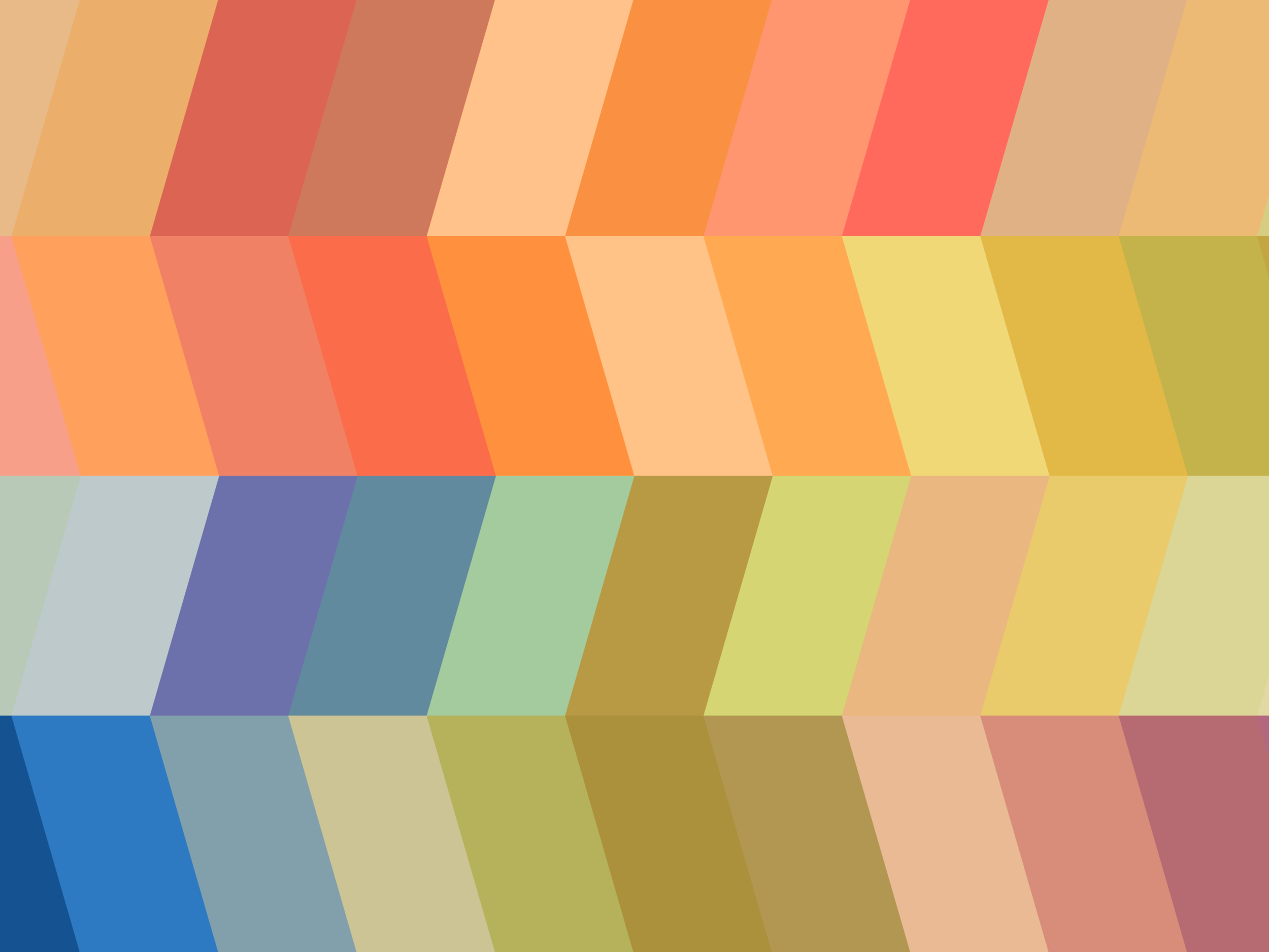 UBIQUITOUS COLOR-SHAPE (3).png
