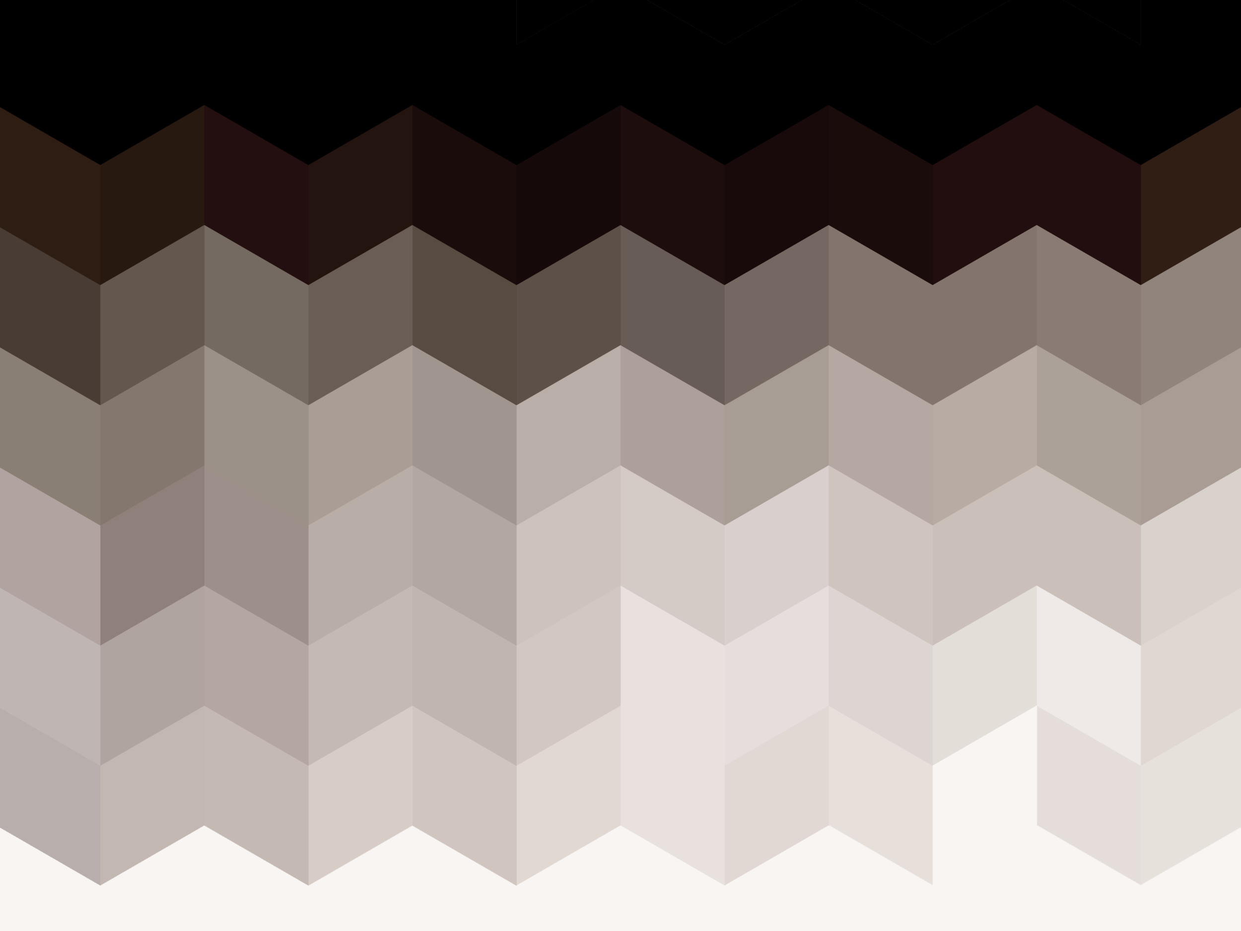UBIQUITOUS COLOR-SHAPE (9).png