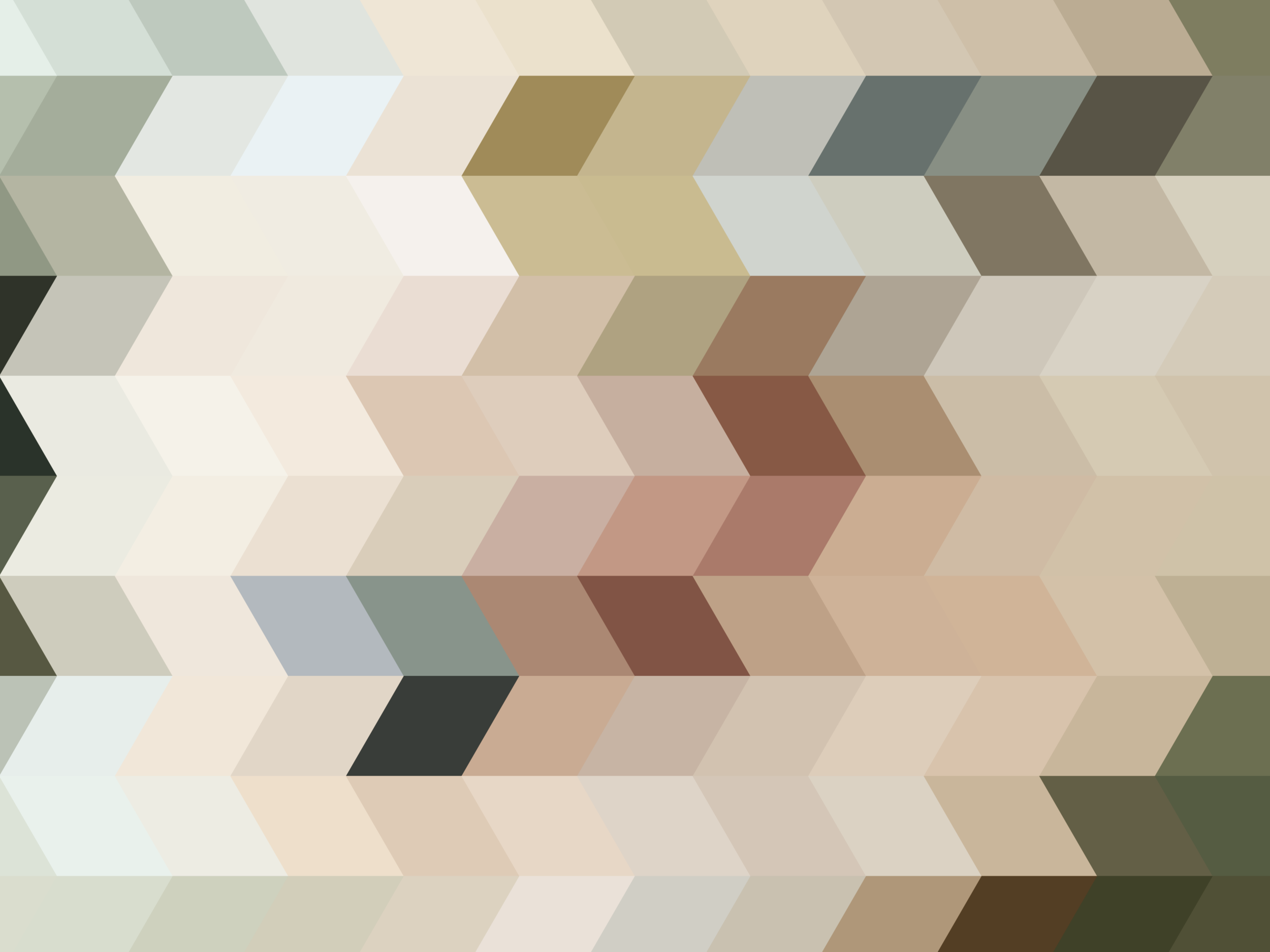 UBIQUITOUS COLOR-SHAPE (10).png