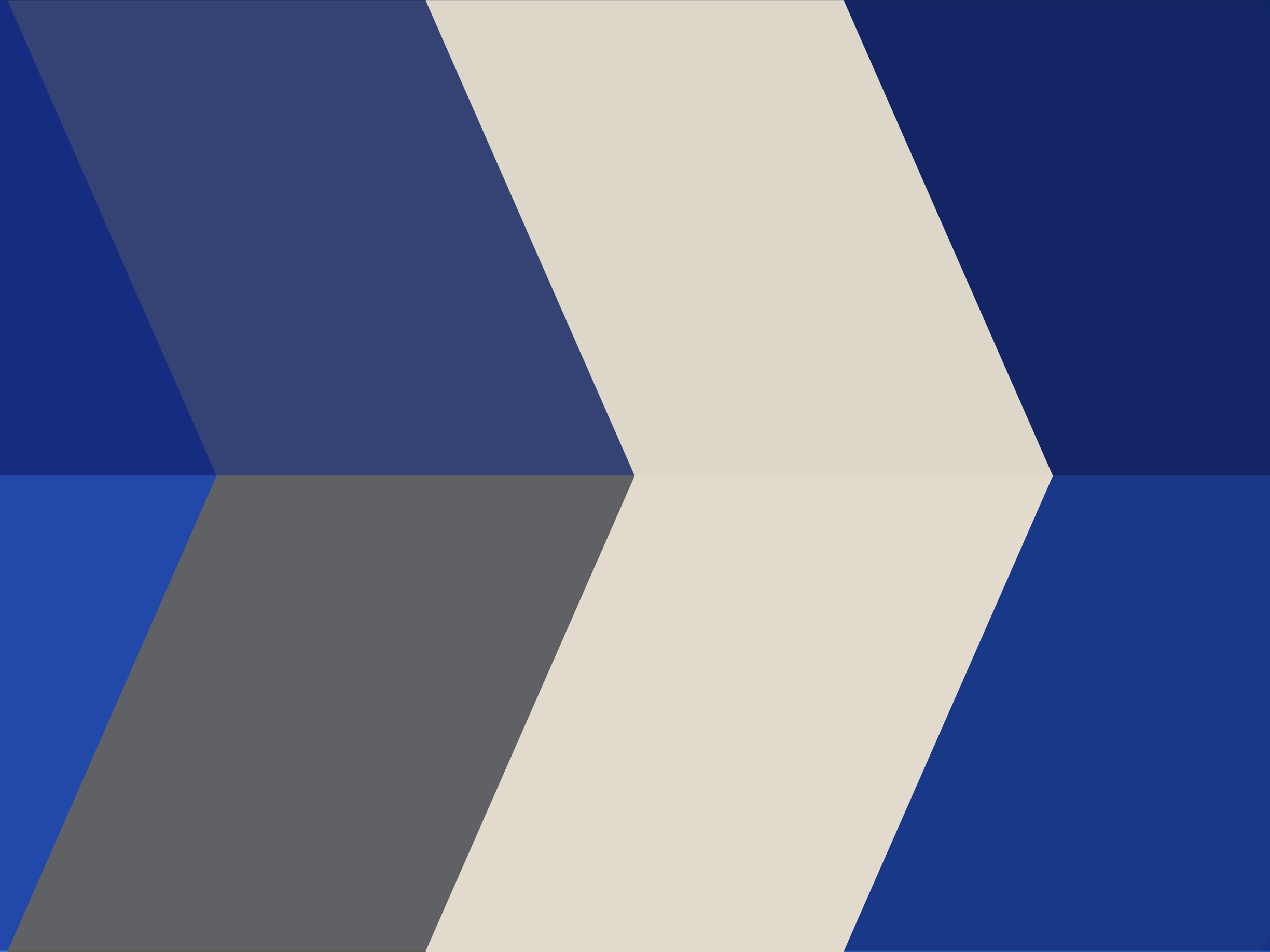 UBIQUITOUS COLOR-SHAPE (16).png