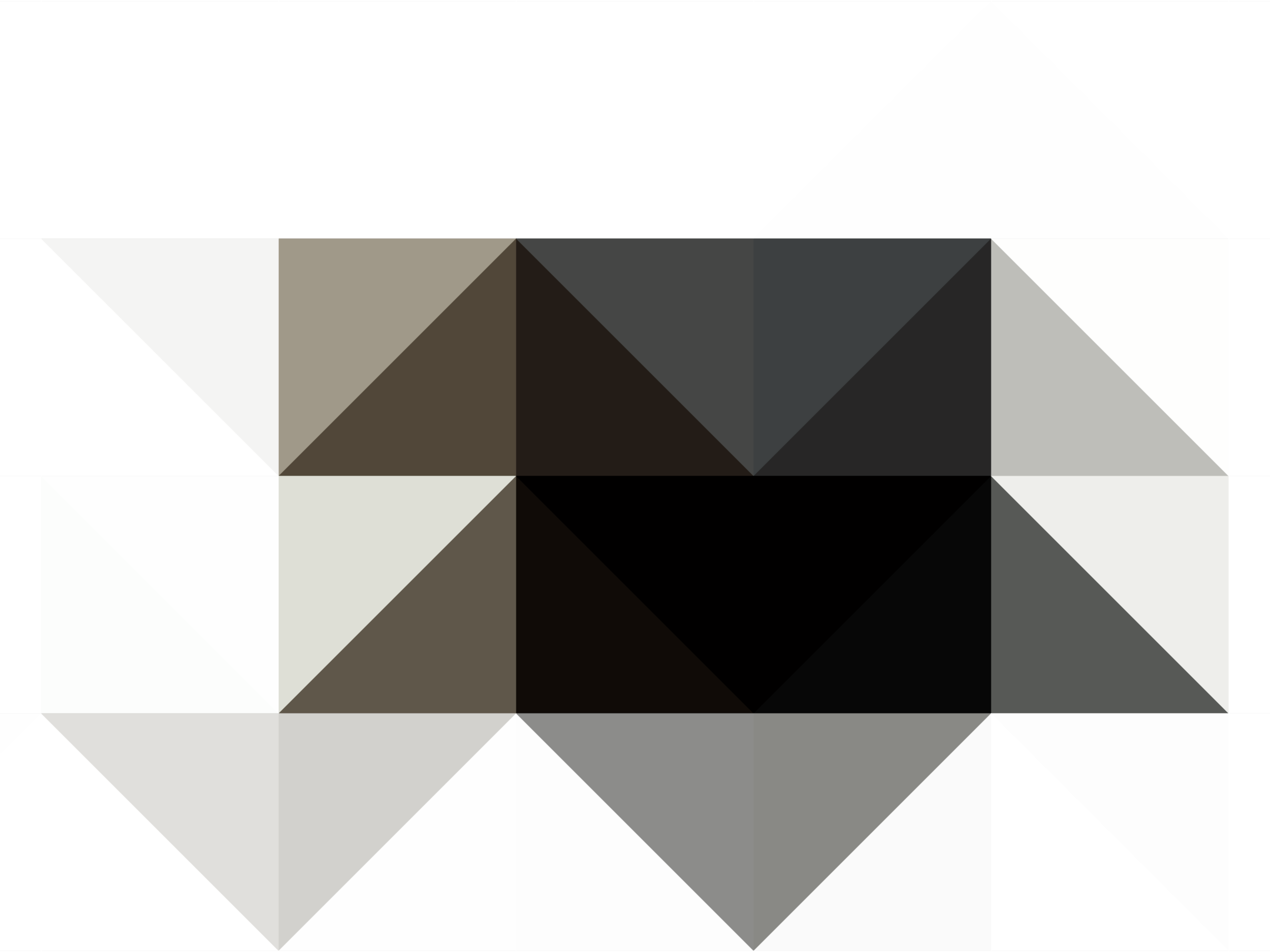 UBIQUITOUS COLOR-SHAPE (17).png