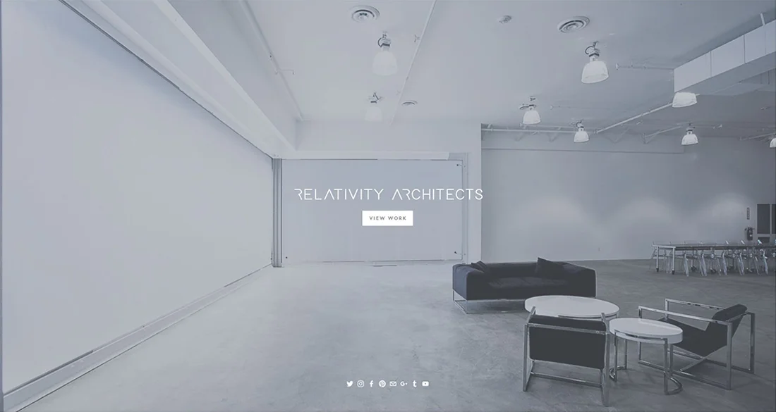 RELATIVITY_ARCHITECTS.jpg