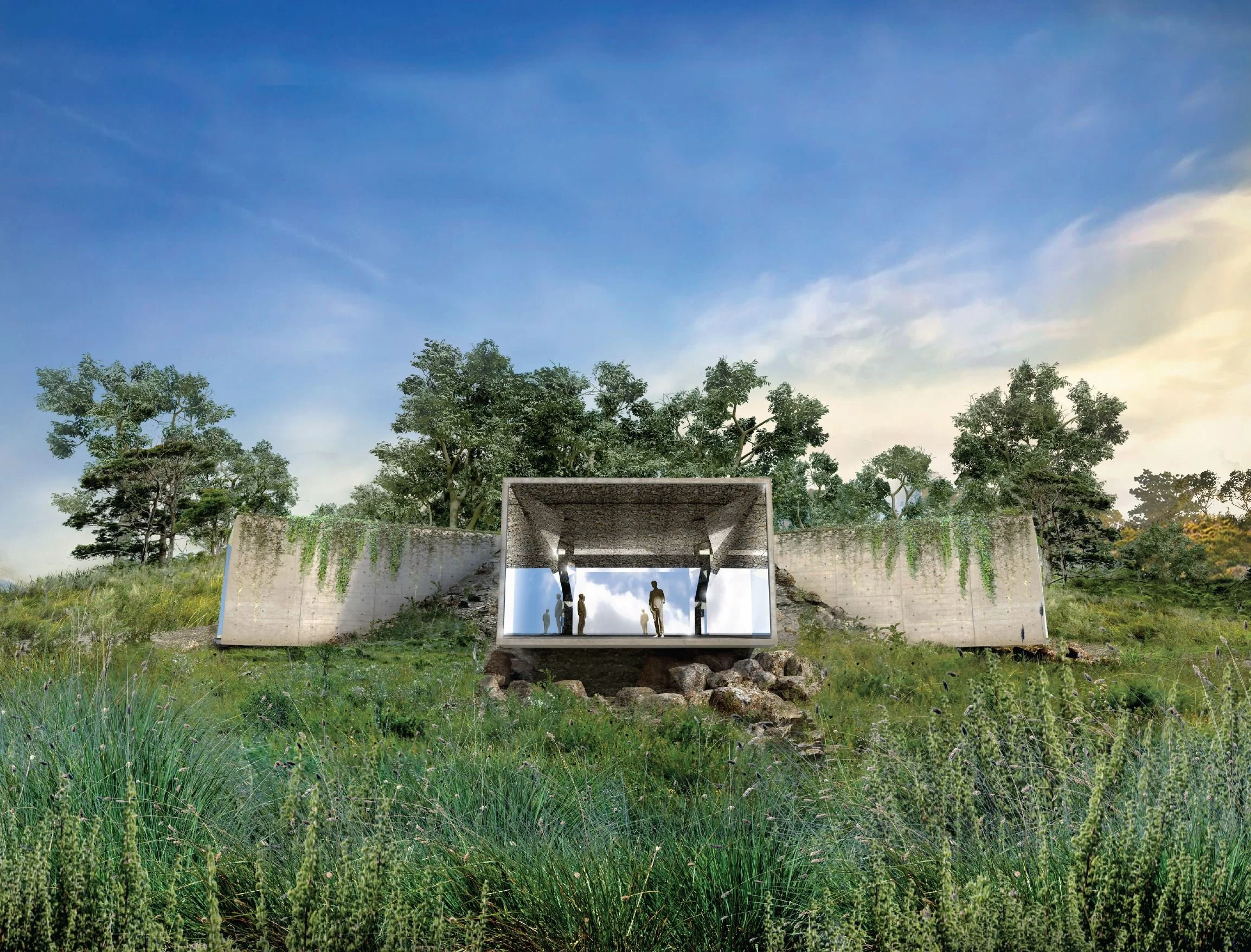 220308_DAW_TRANSFORMER_images only3.JPG