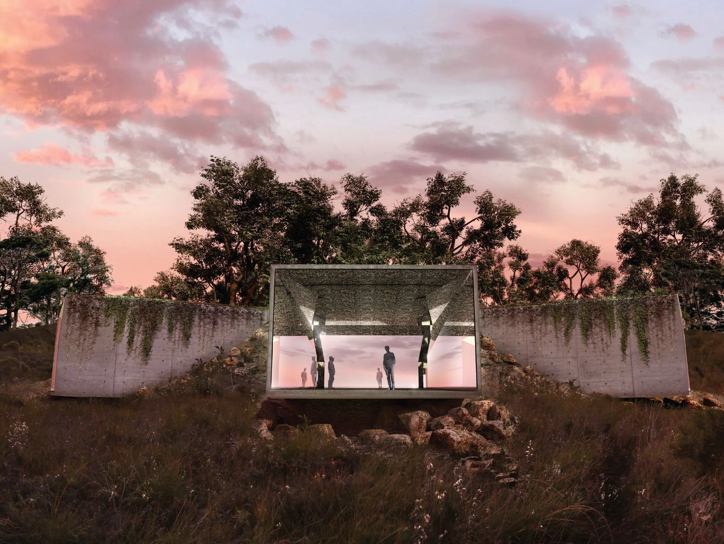 220308_DAW_TRANSFORMER_images only12.JPG