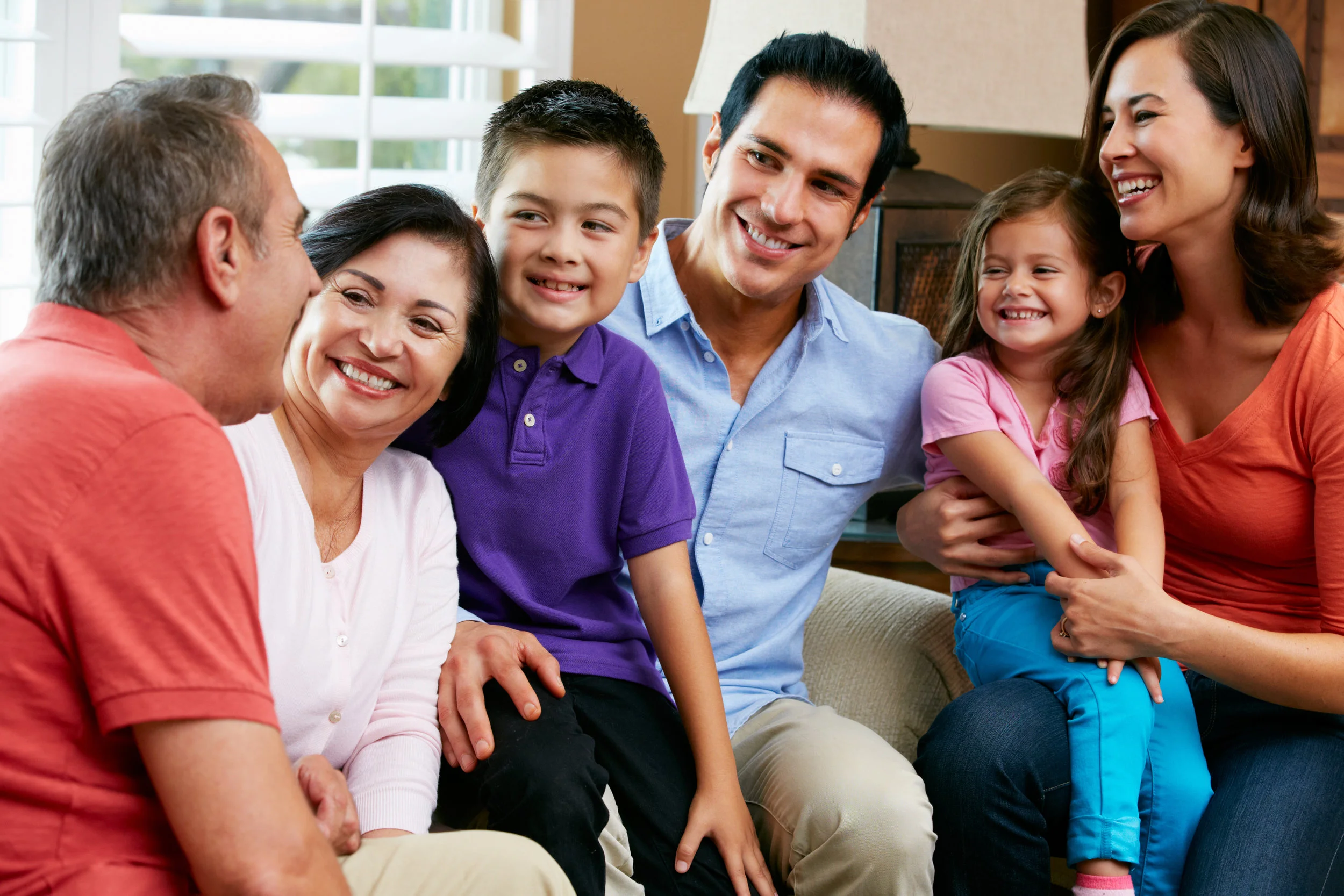 Affinity Counseling Center Book an Appointment