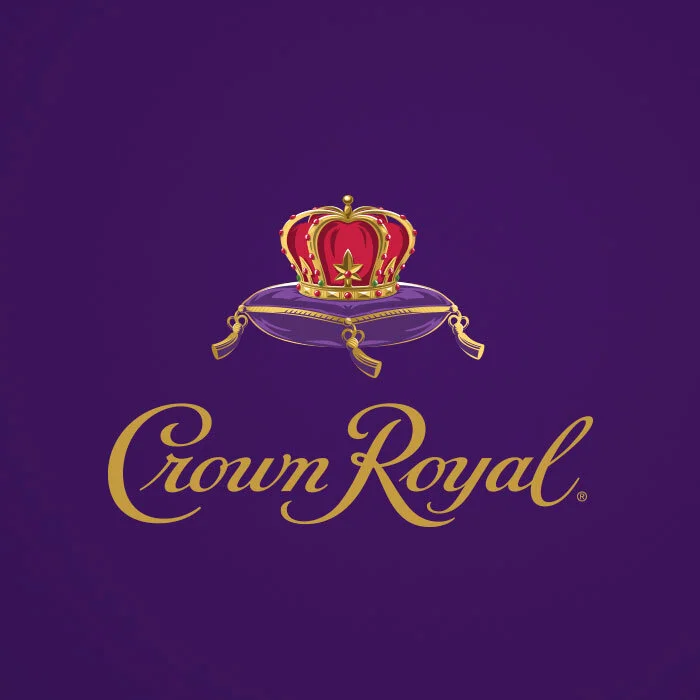 Crown Royal.jpeg