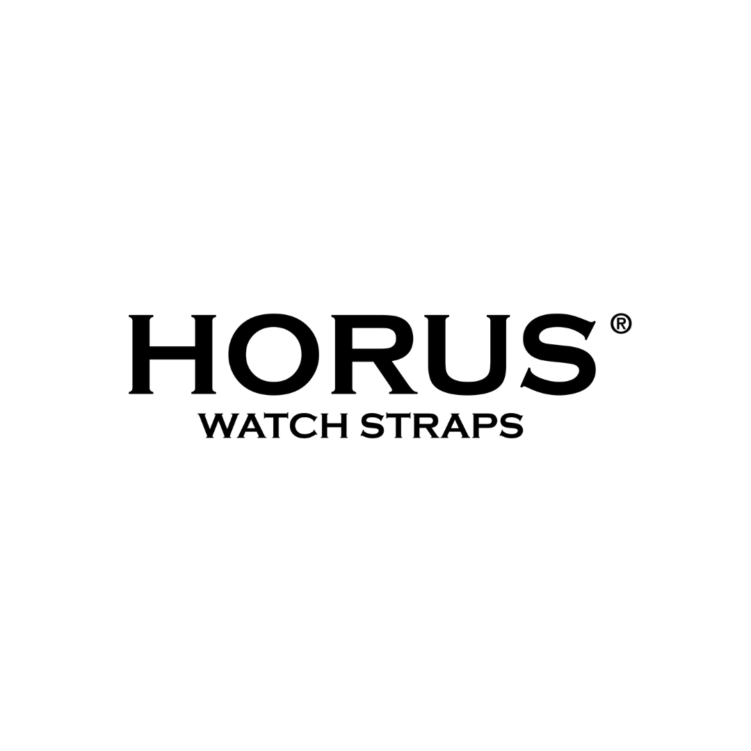 Horus Watch Straps.png