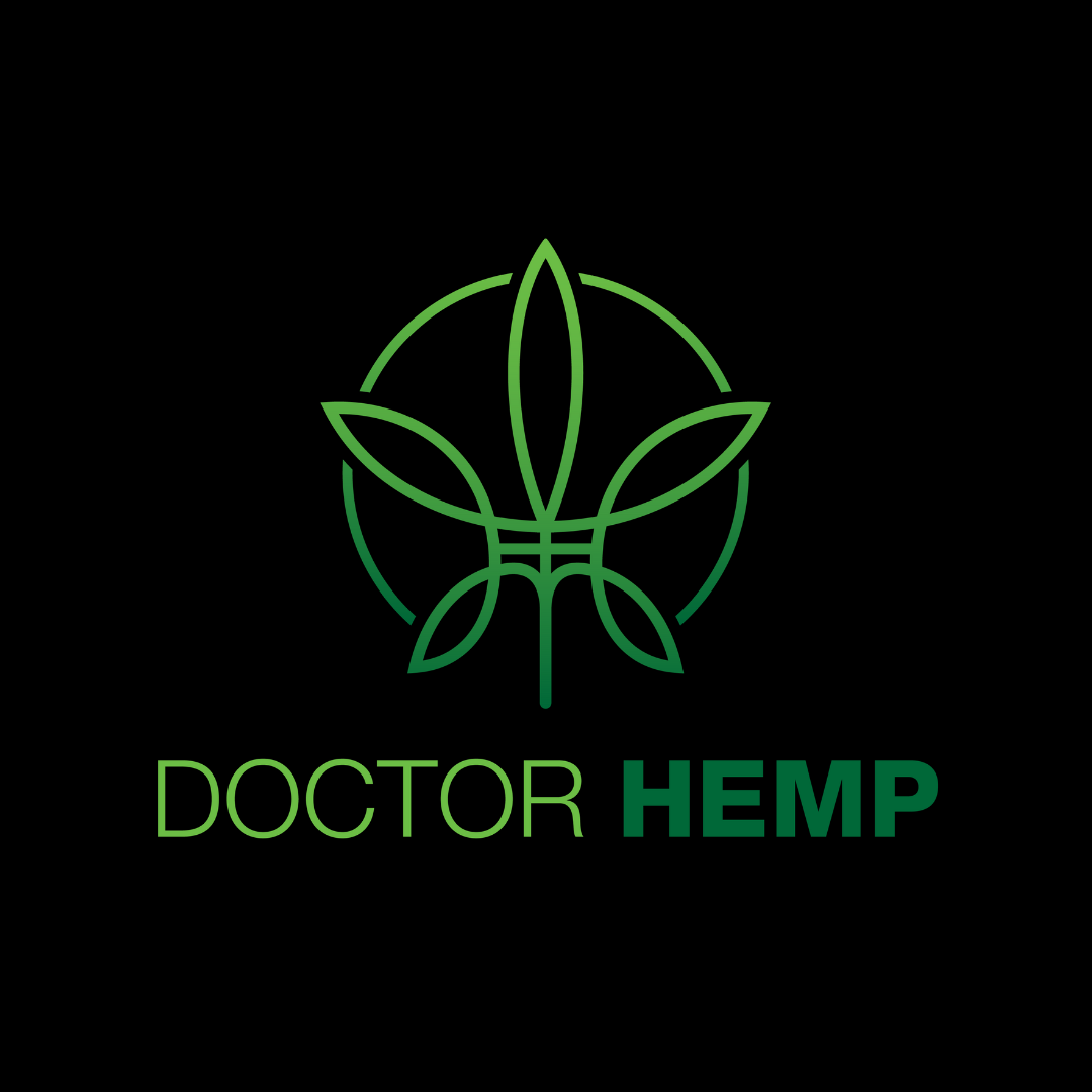 Doctor Hemp.png