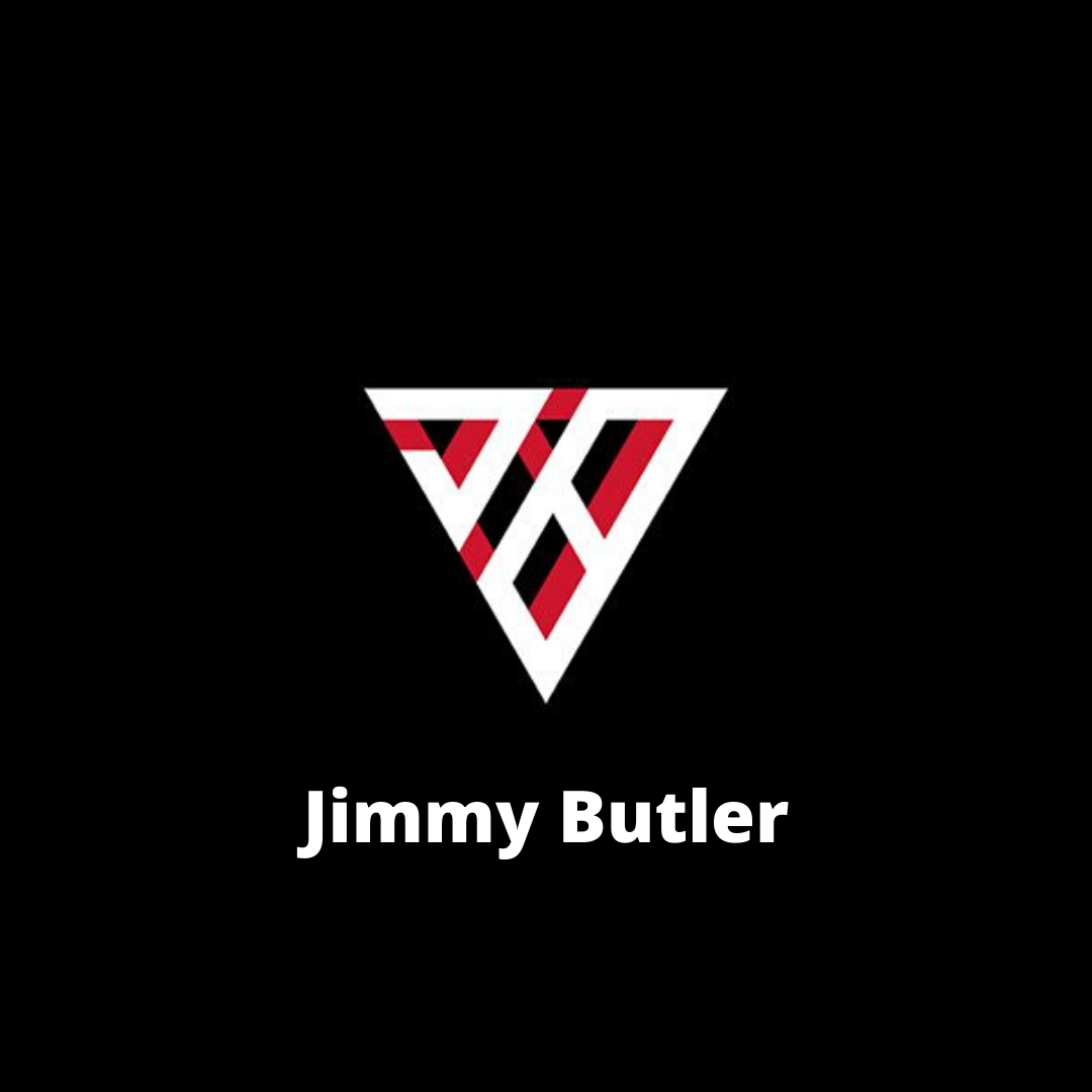 Jimmy Butler.png