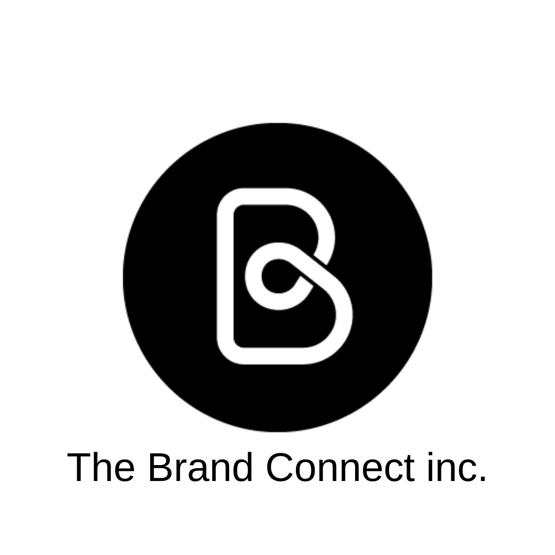 The Brand Connect inc. .png