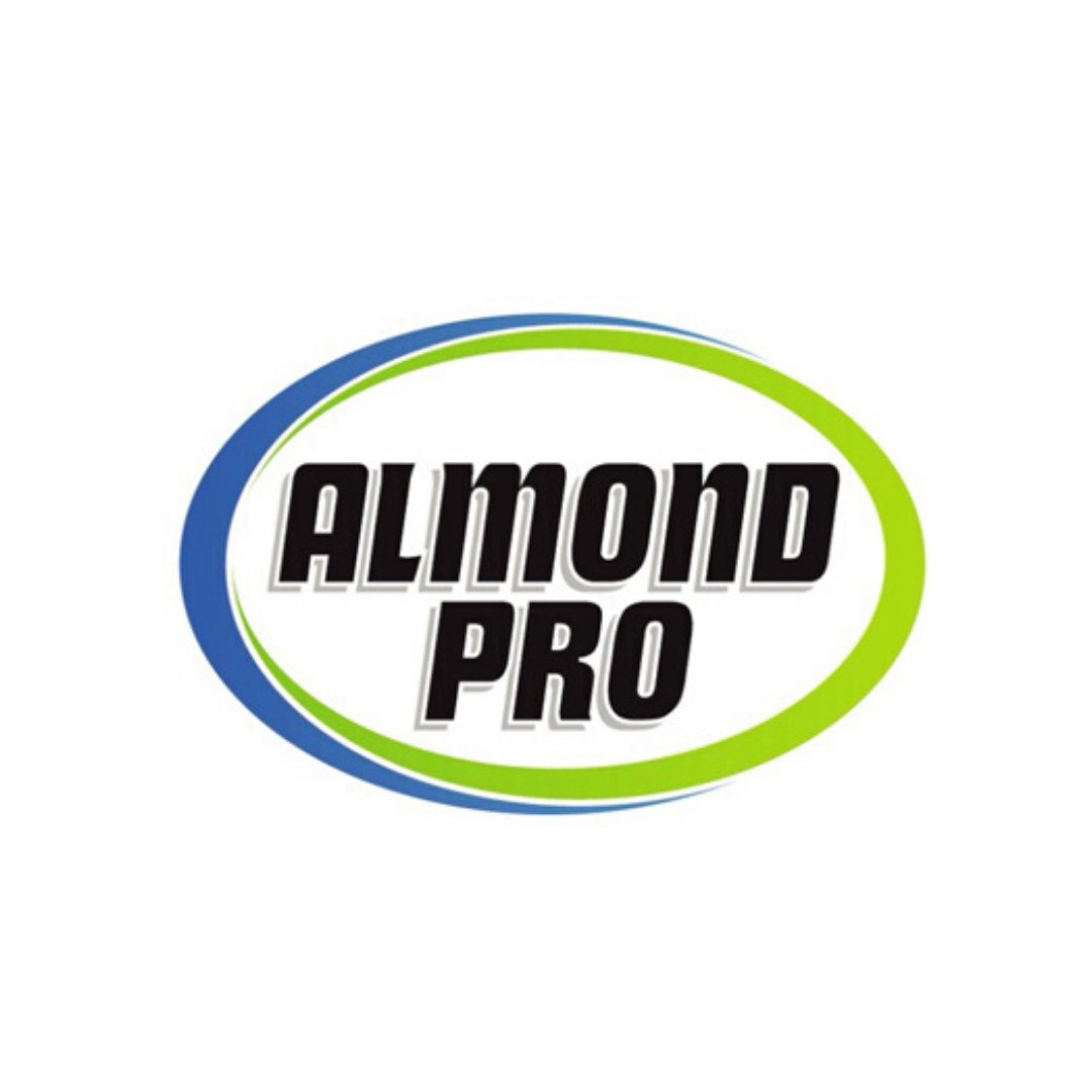 Almond Pro.png