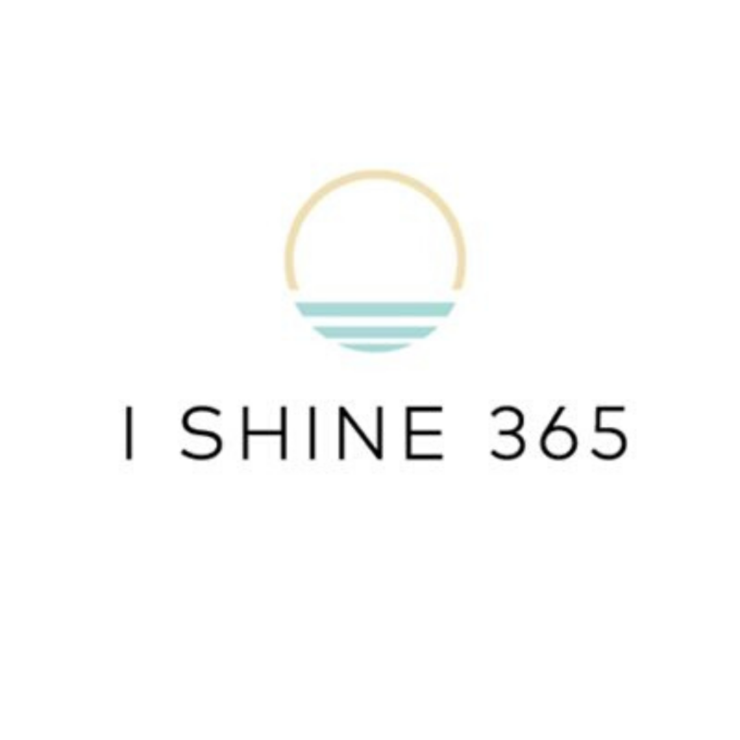 I Shine 365.png