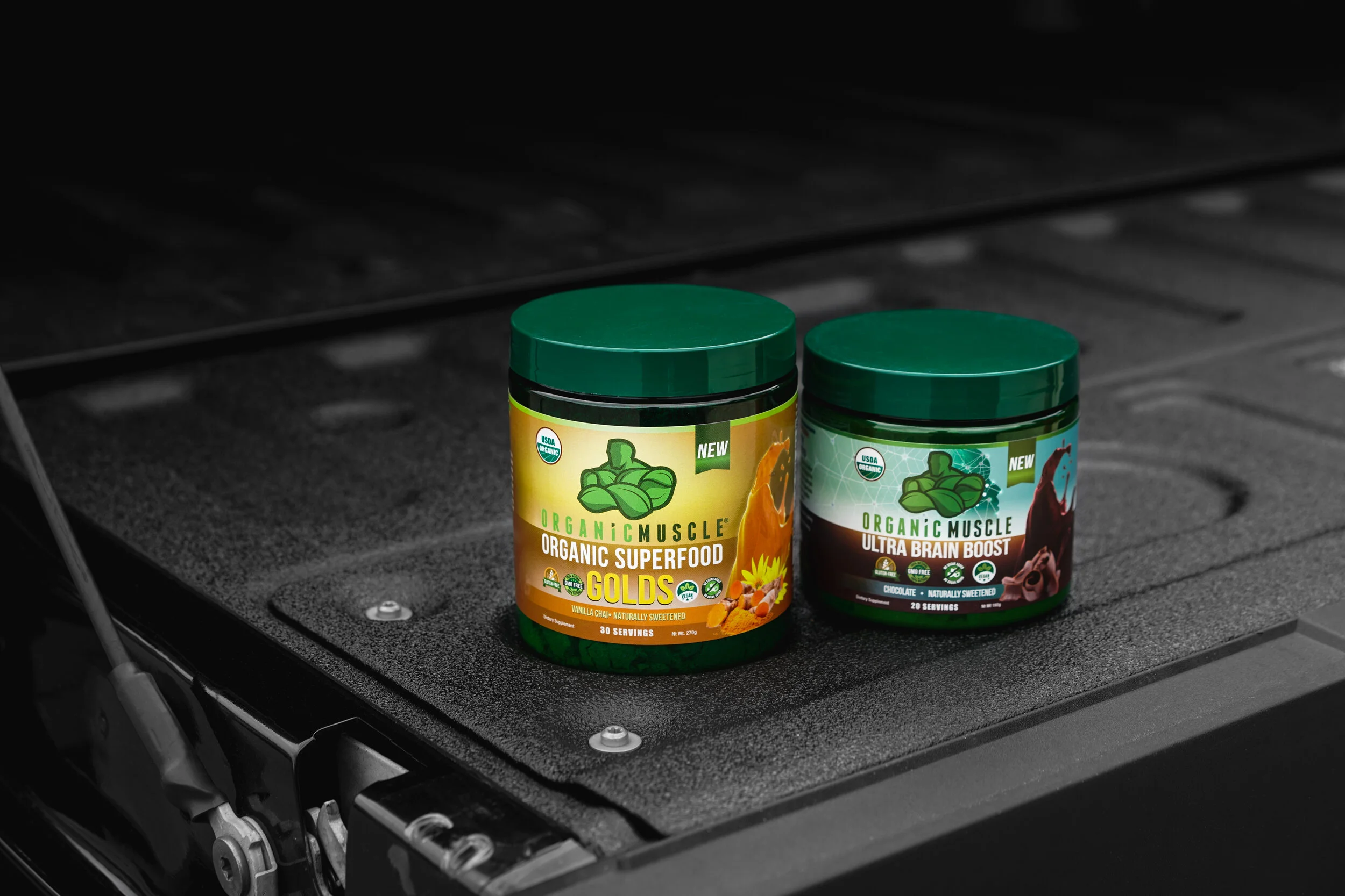 9X_02114.jpg