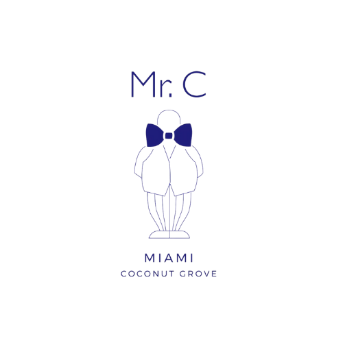 Mr C Hotels.png