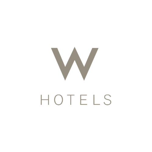 W Hotels.png