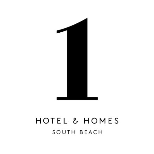 1 Hotels.png