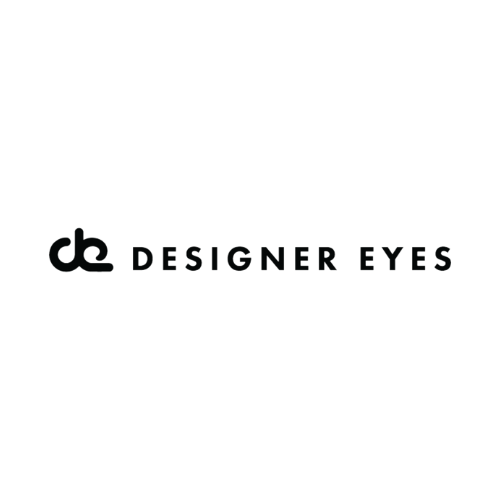 Designer Eyes.png