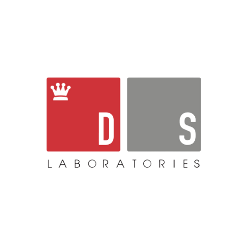 DS Labs.png