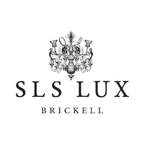 SLS Lux Hotels.png