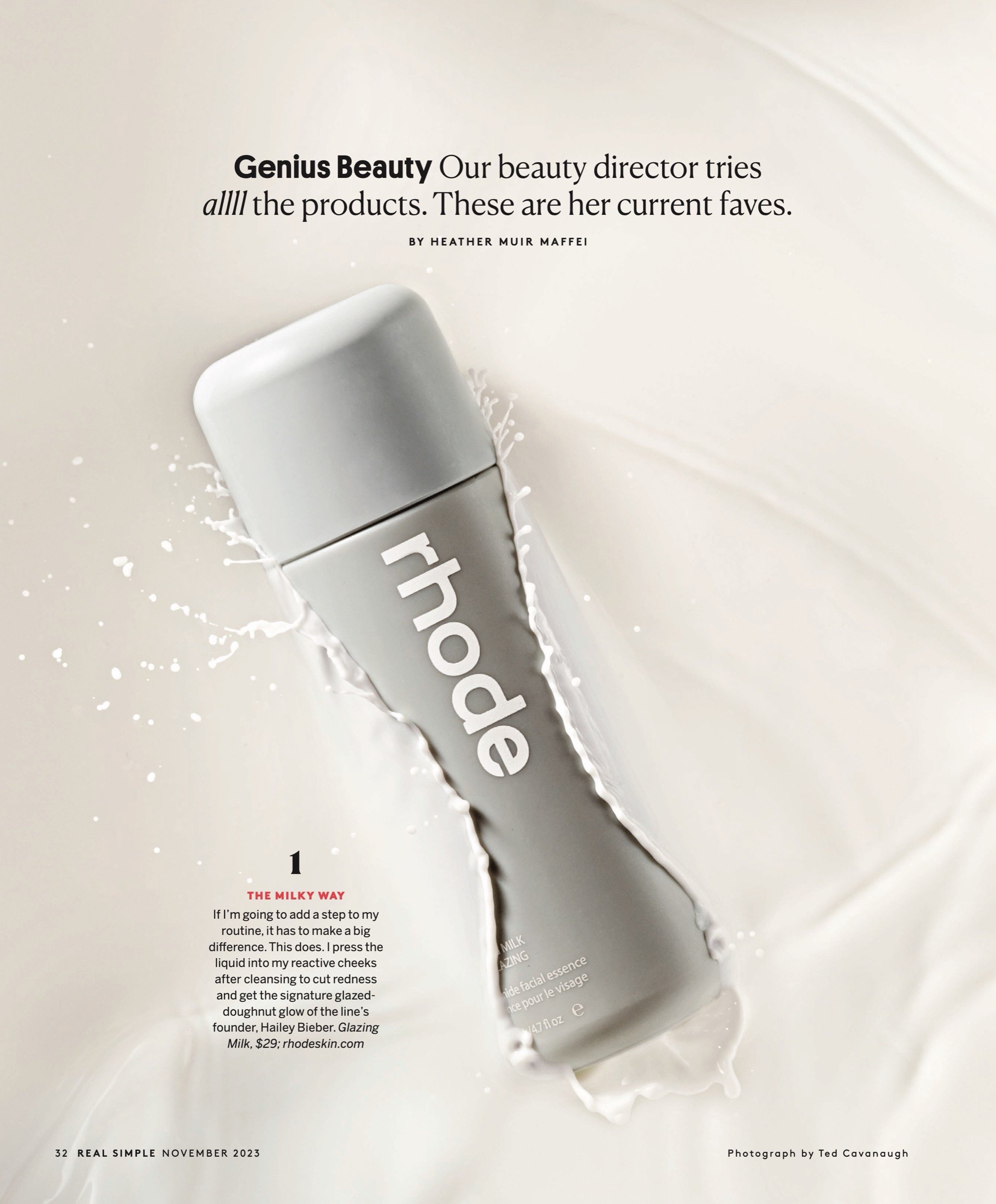 20231101 genius.jpeg