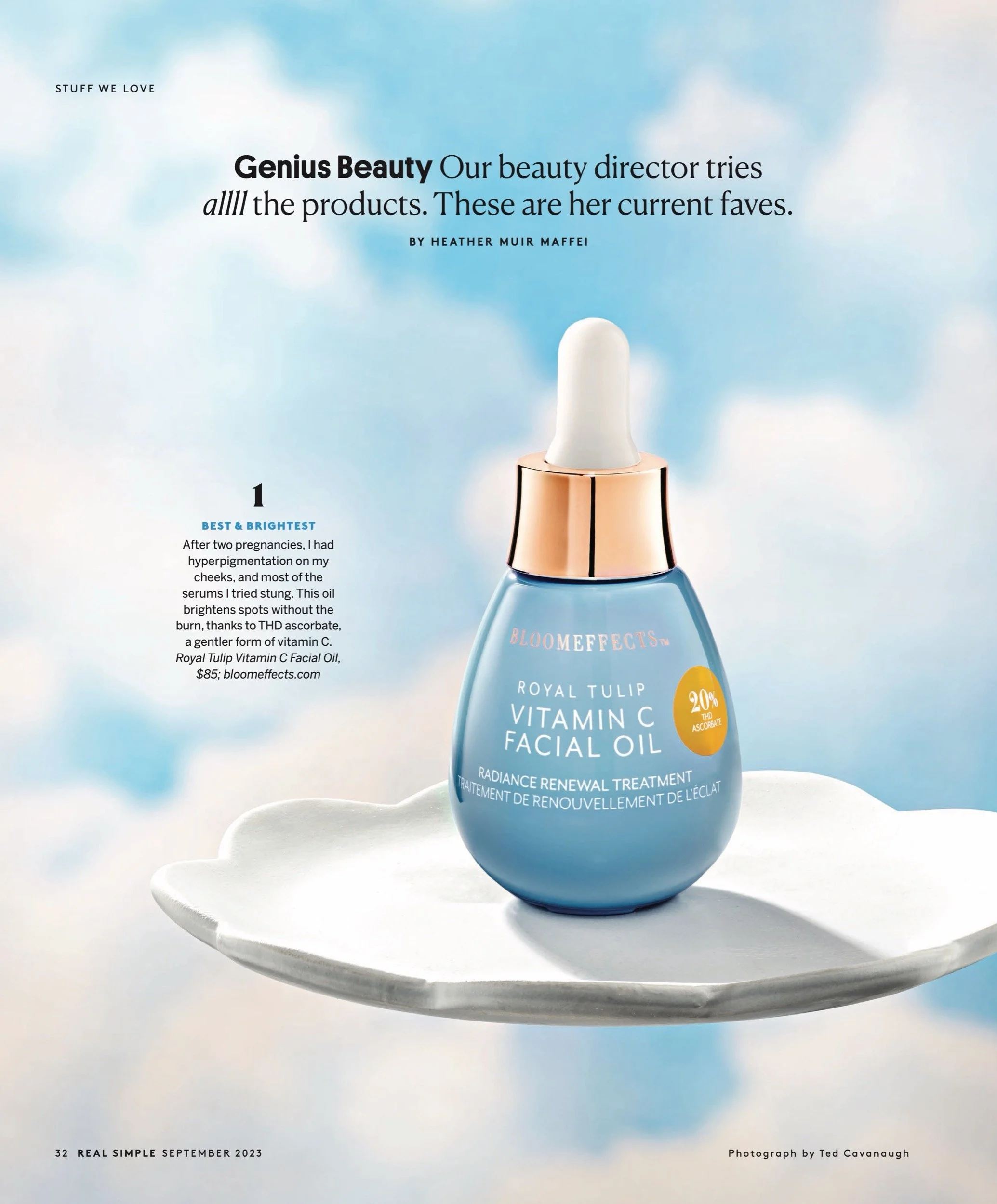 20230901 genius.jpeg