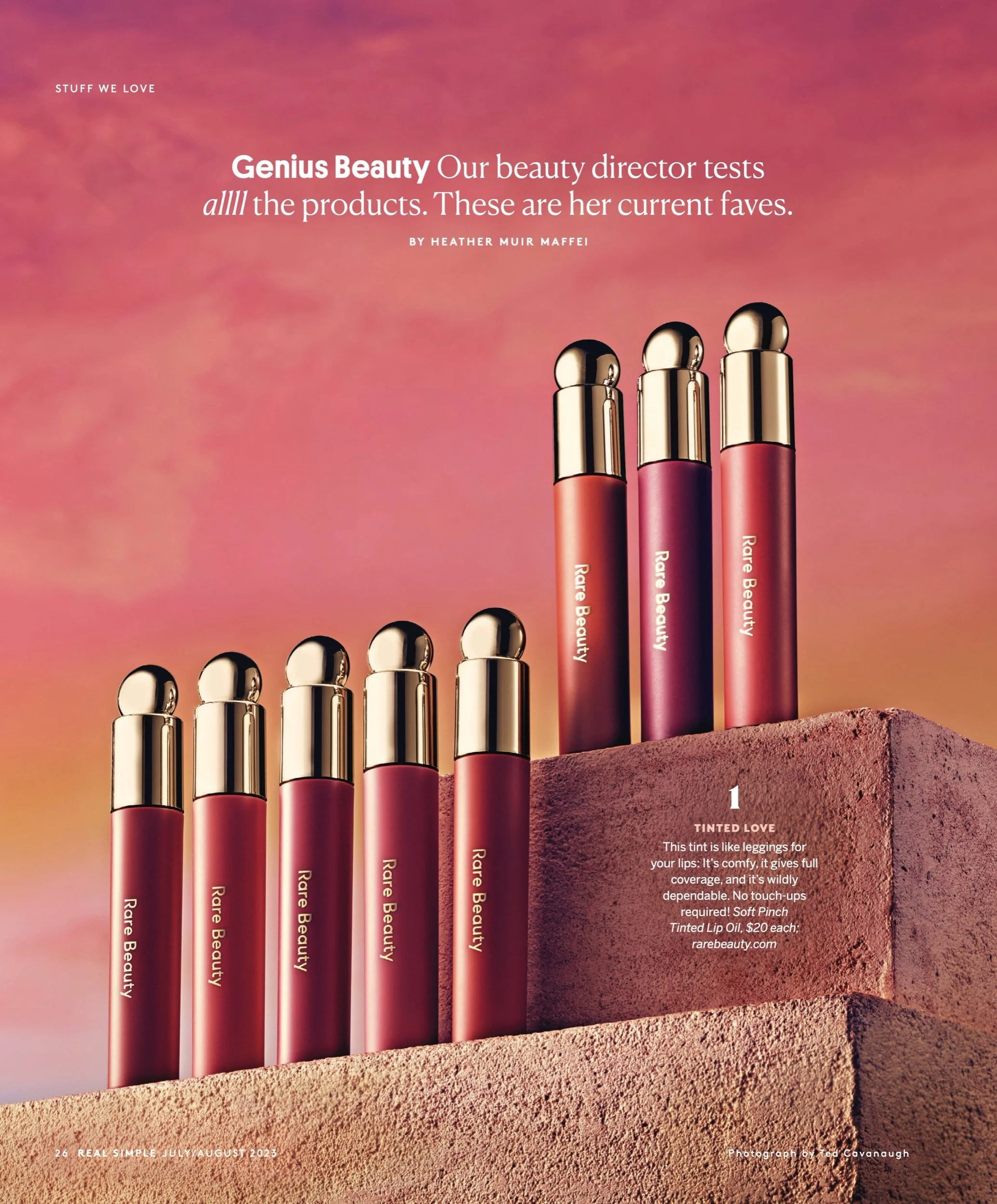 20230701 genius.jpeg