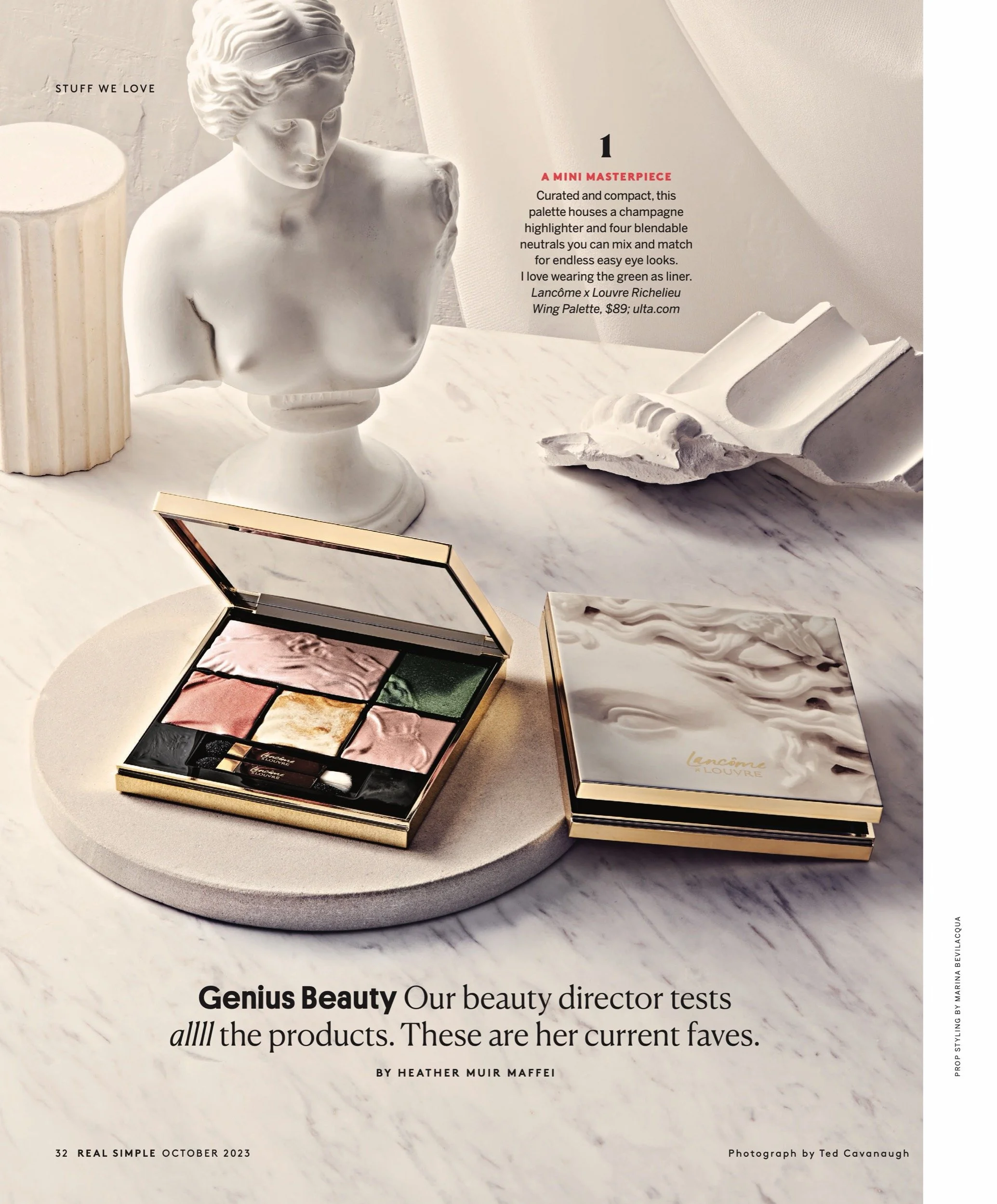 20231001 genius.jpeg