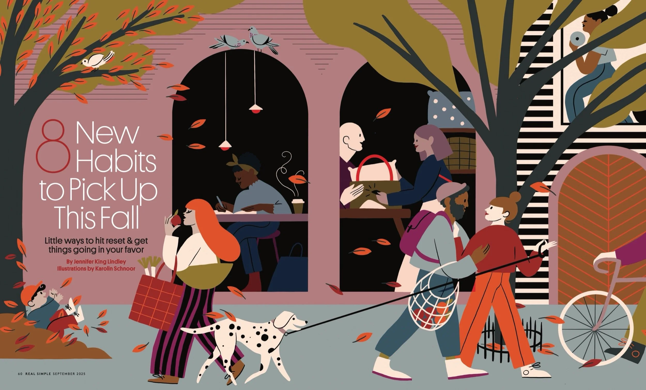 20250901 FEAT habits 1 copy.jpeg